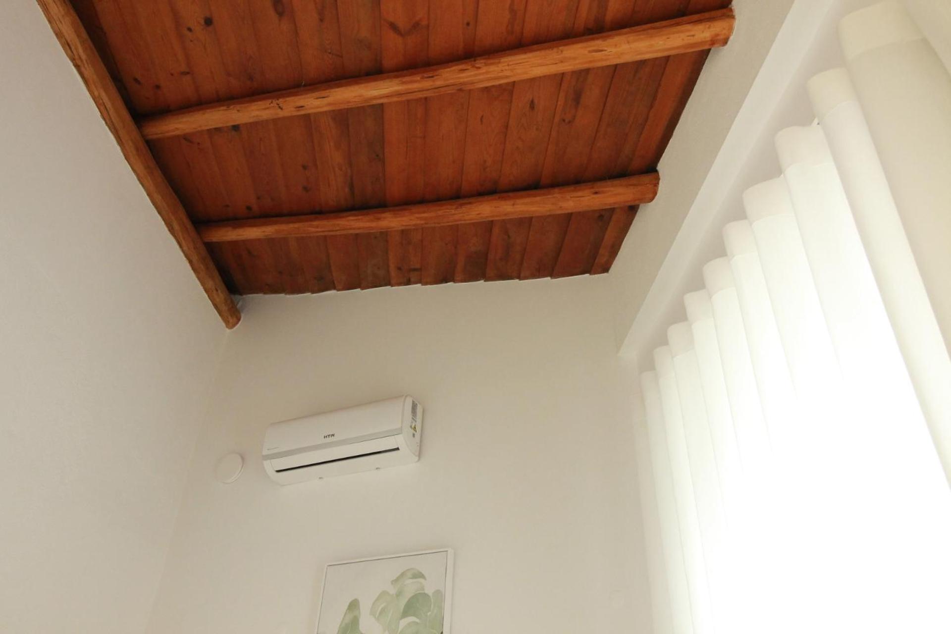 Casa Sebastião