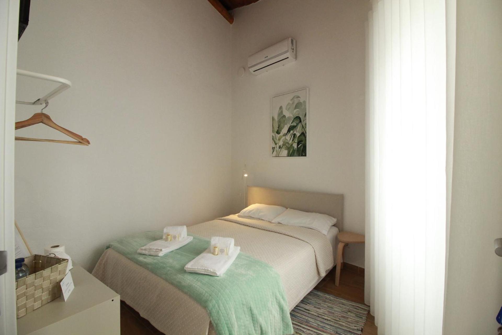 Casa Sebastião