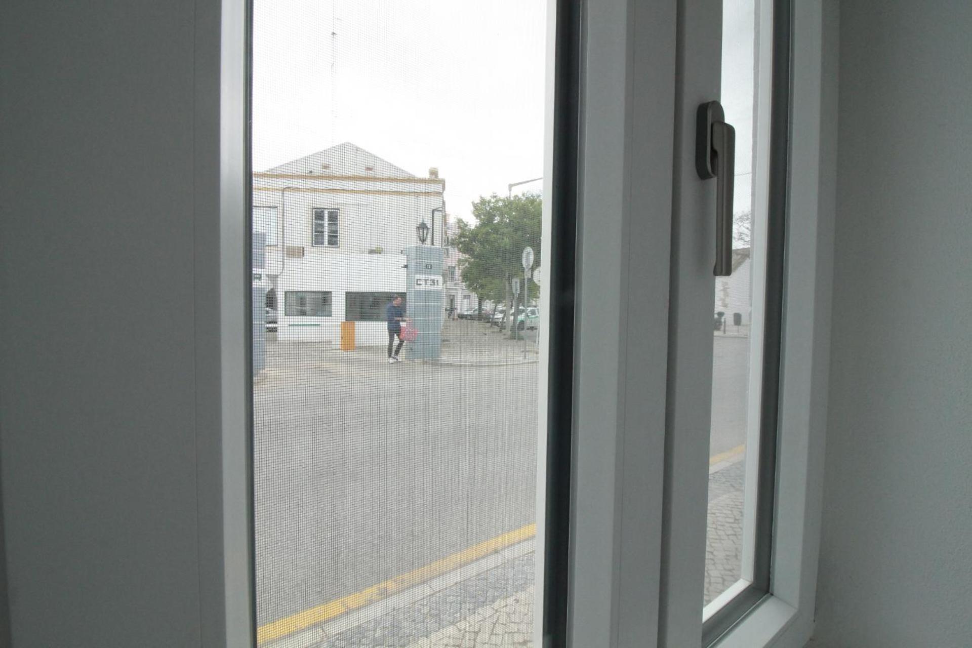 Casa Sebastião