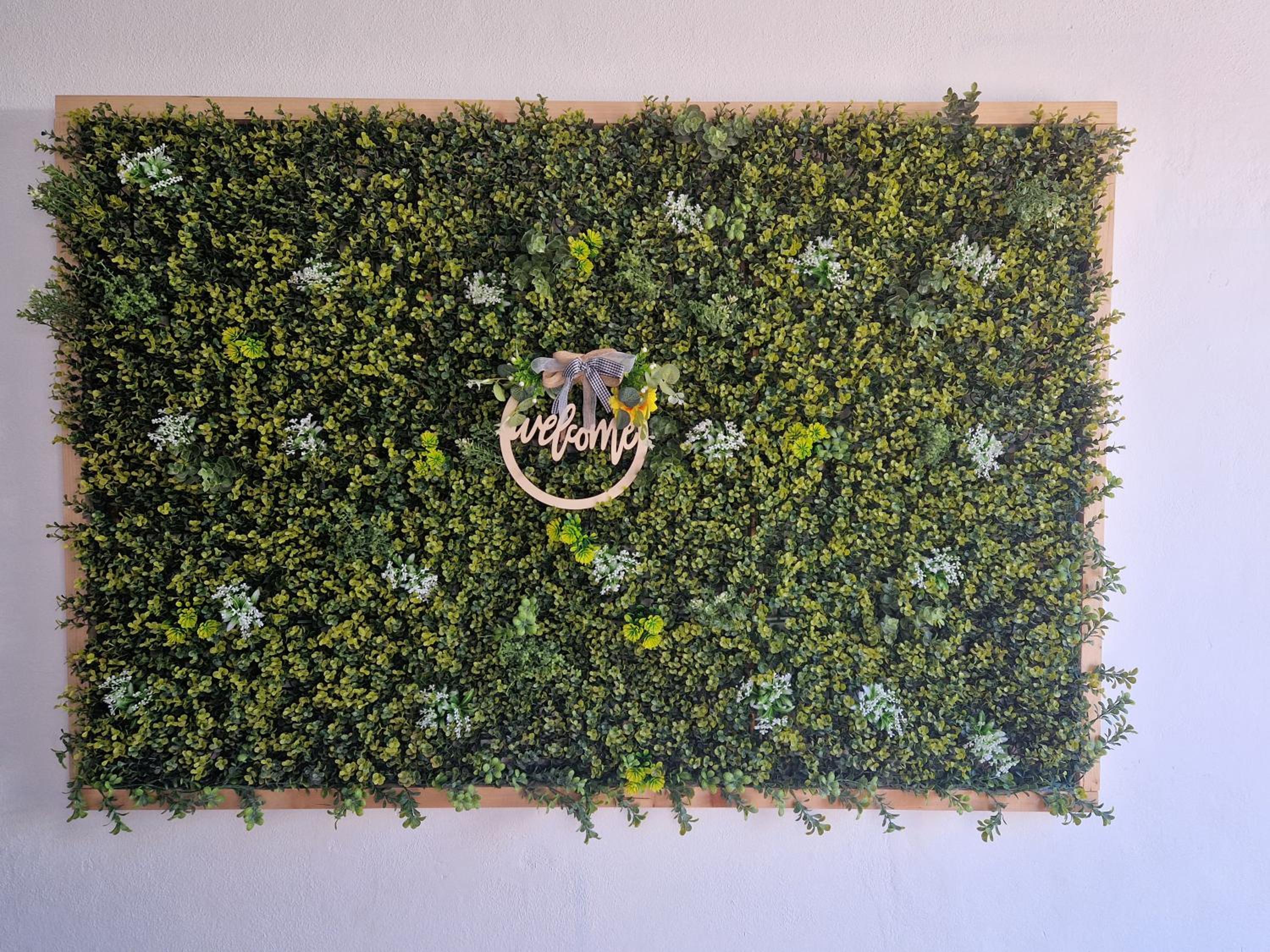 Origen Apartamento Vacacional