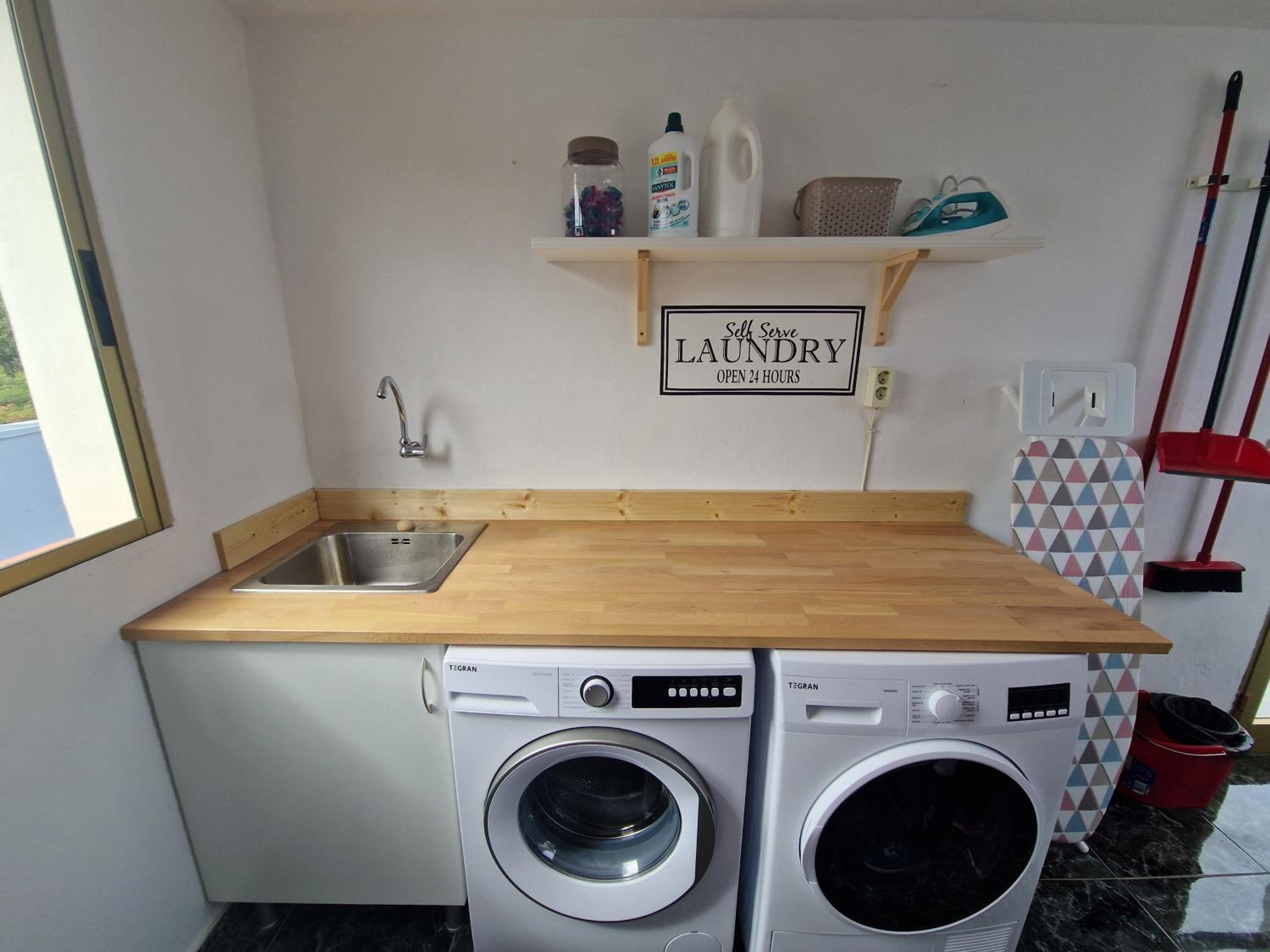 Origen Apartamento Vacacional