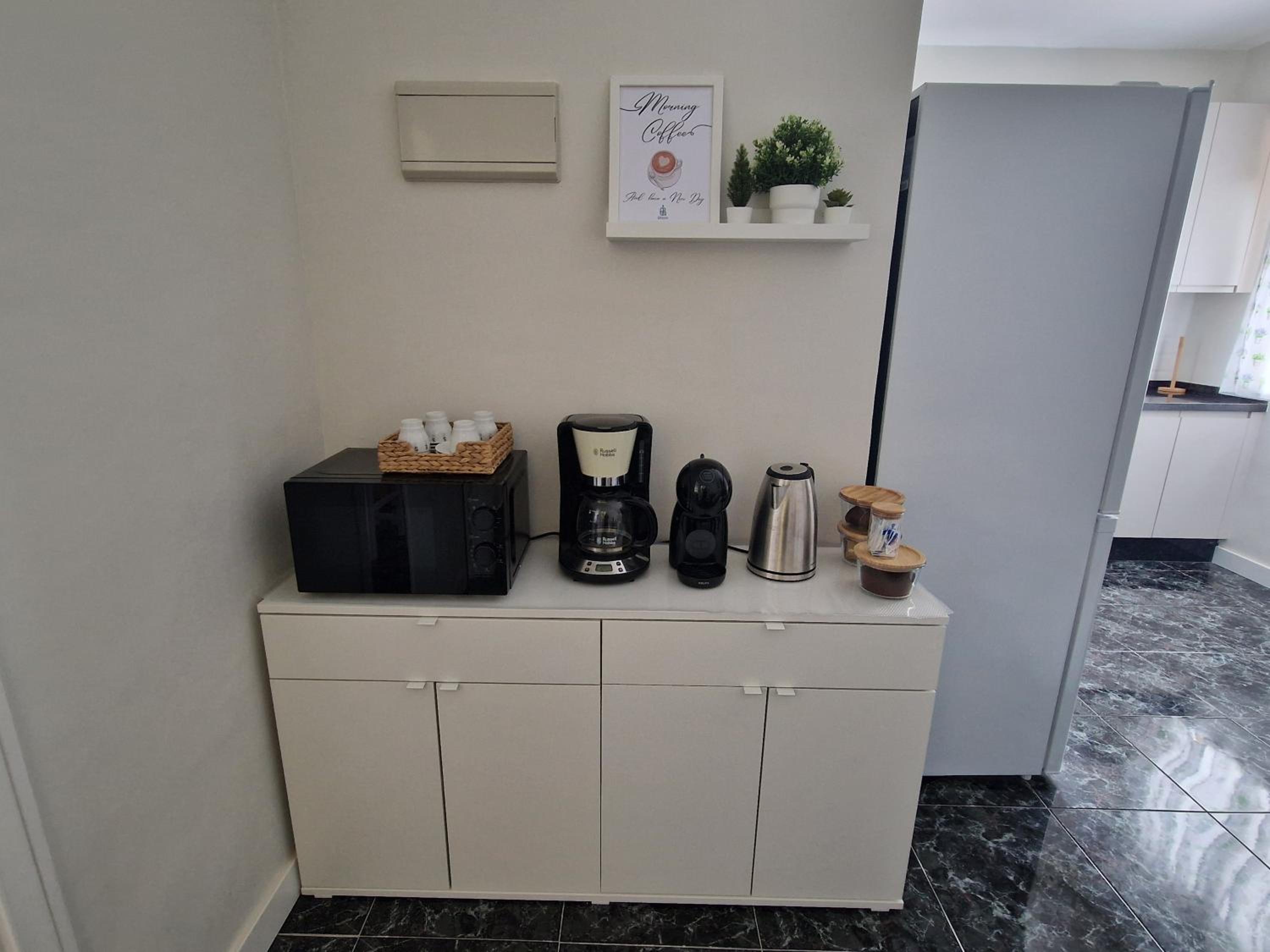 Origen Apartamento Vacacional