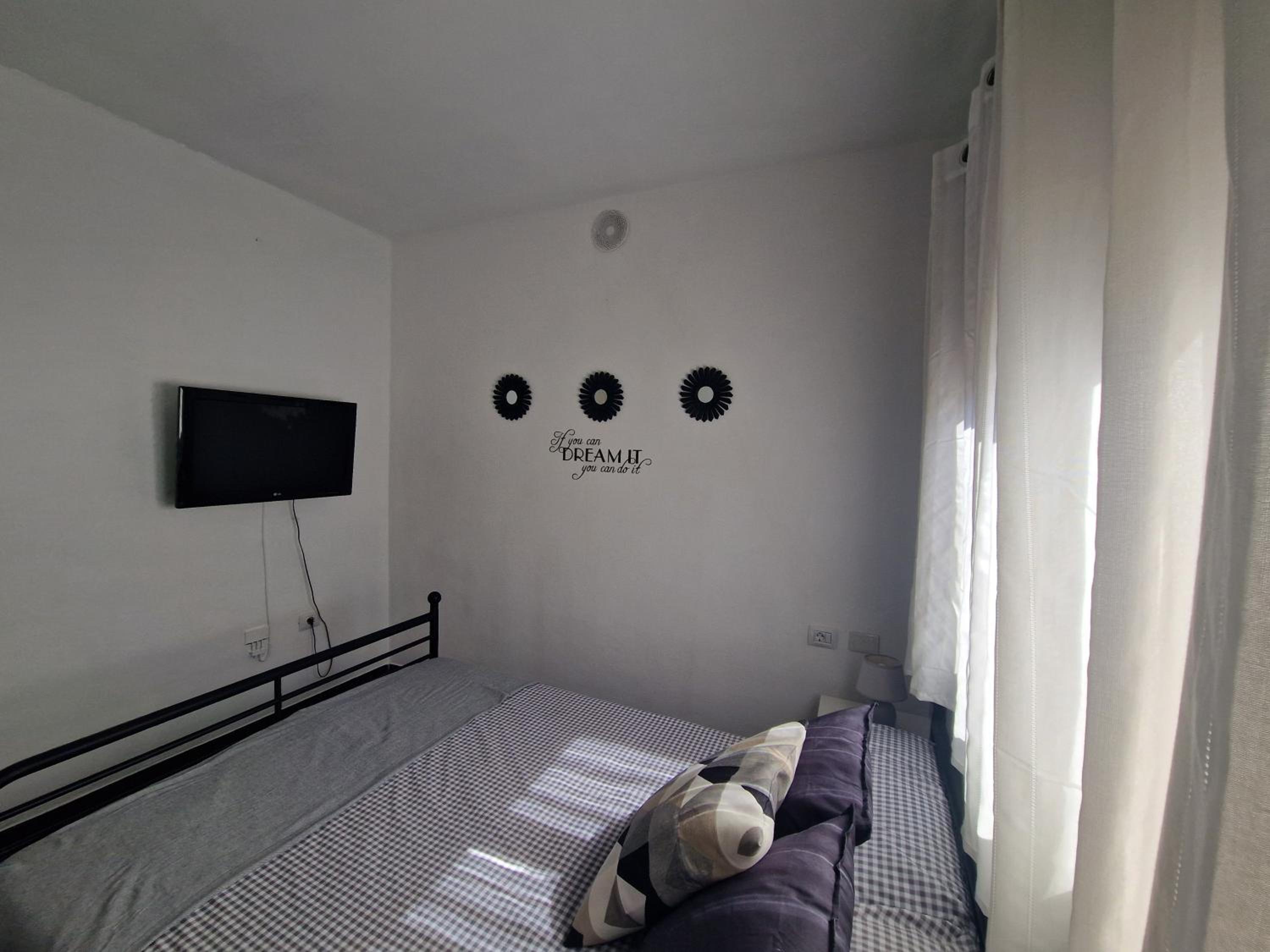 Origen Apartamento Vacacional