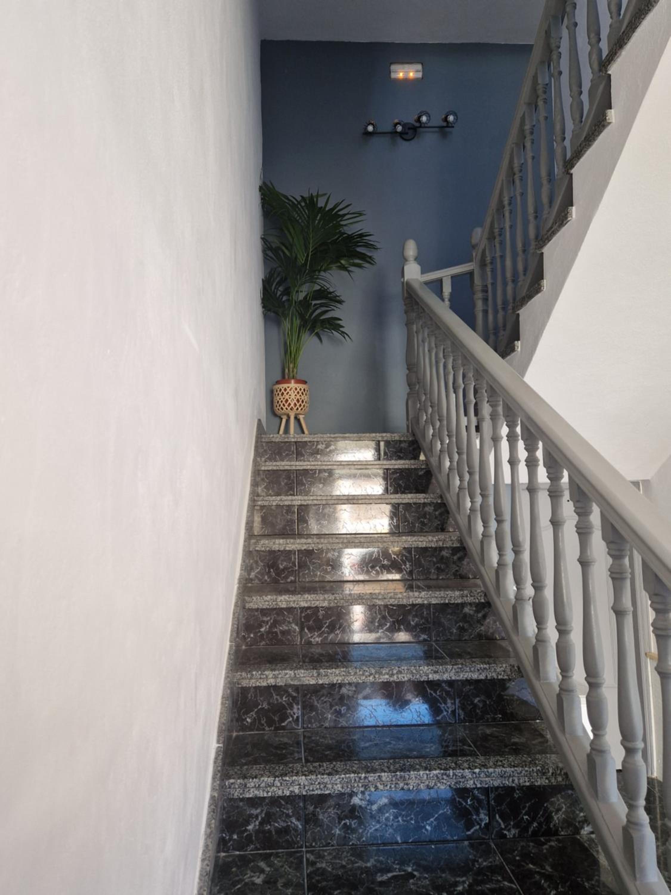 Origen Apartamento Vacacional