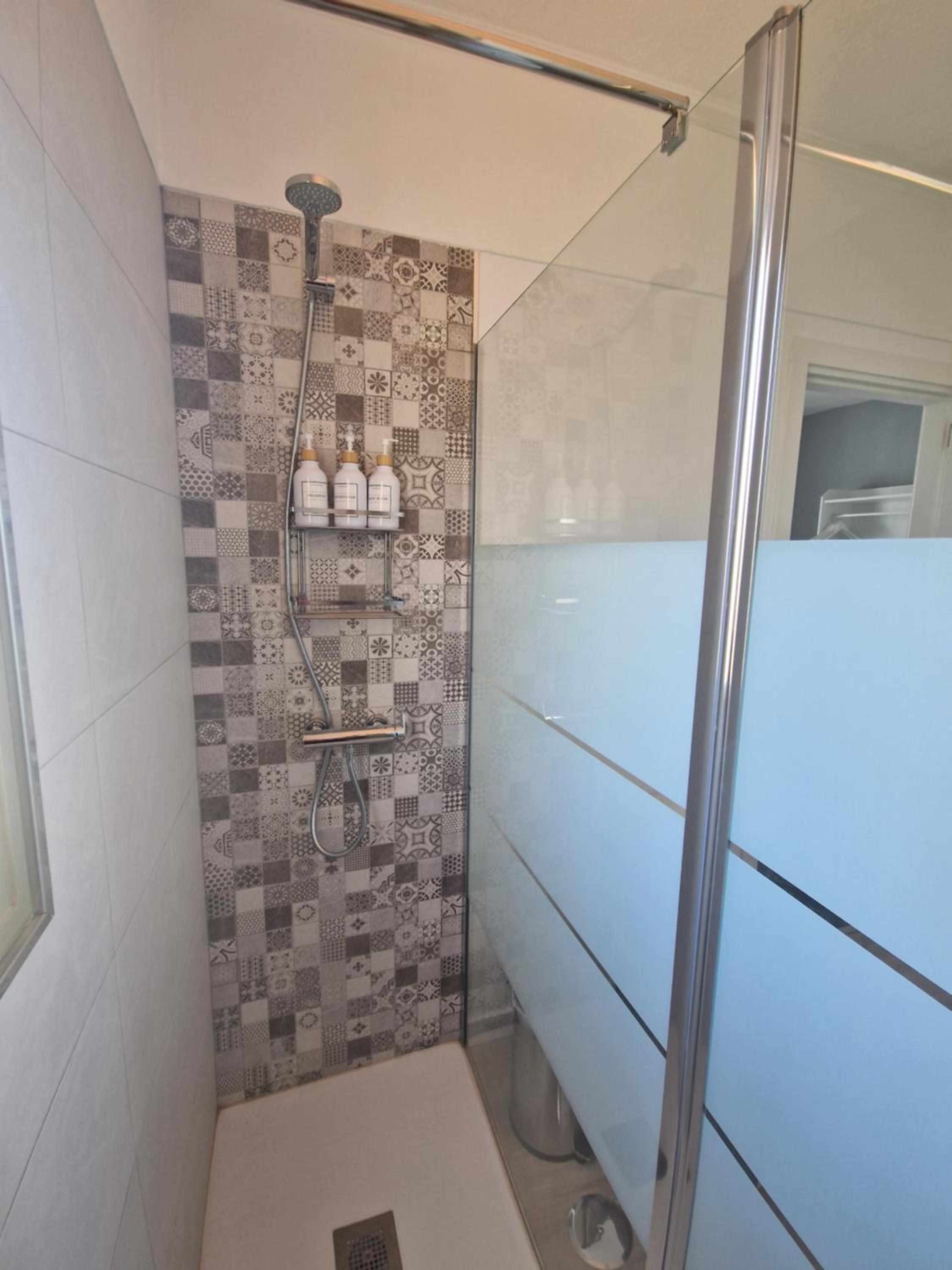 Origen Apartamento Vacacional