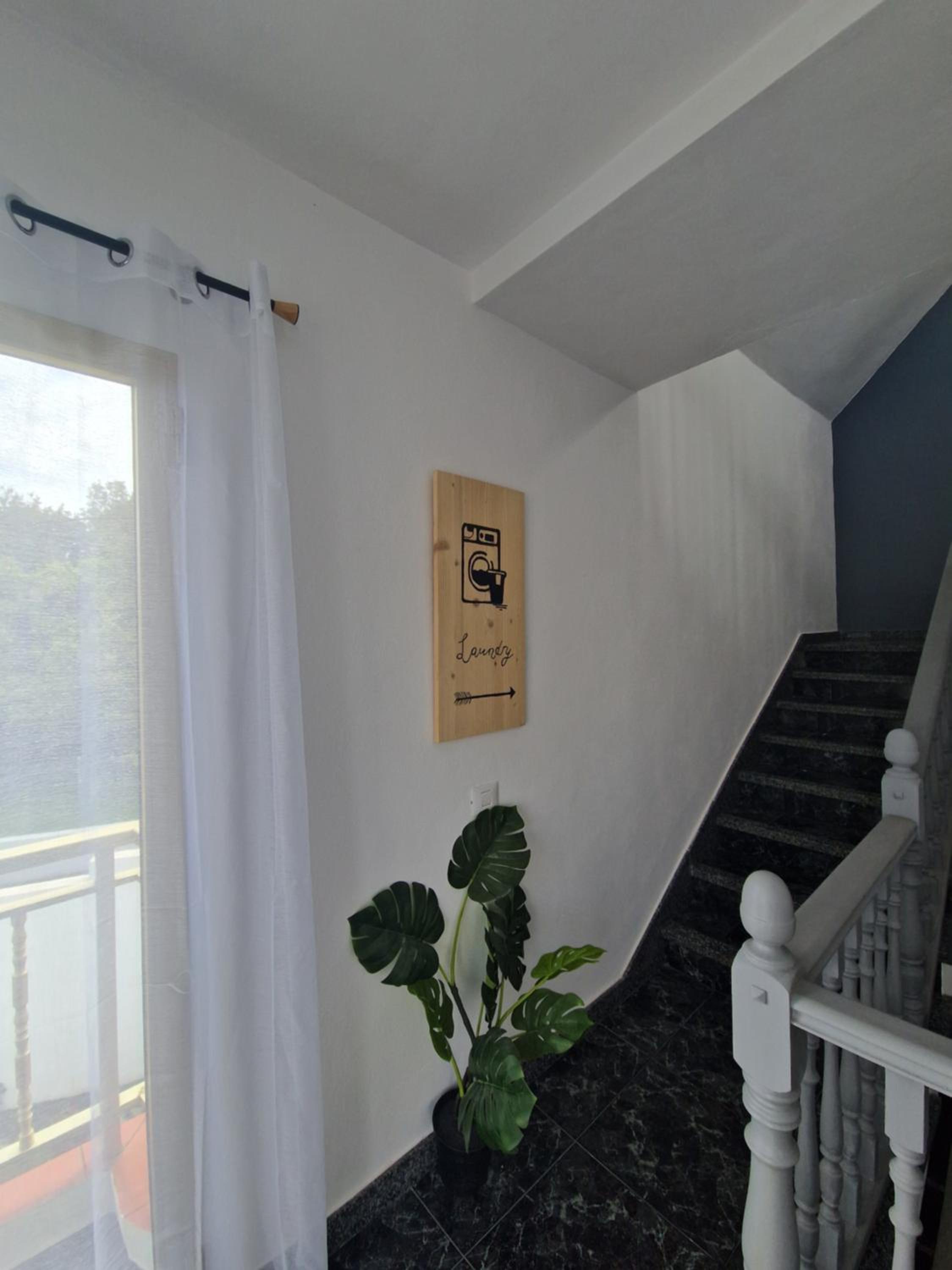 Origen Apartamento Vacacional