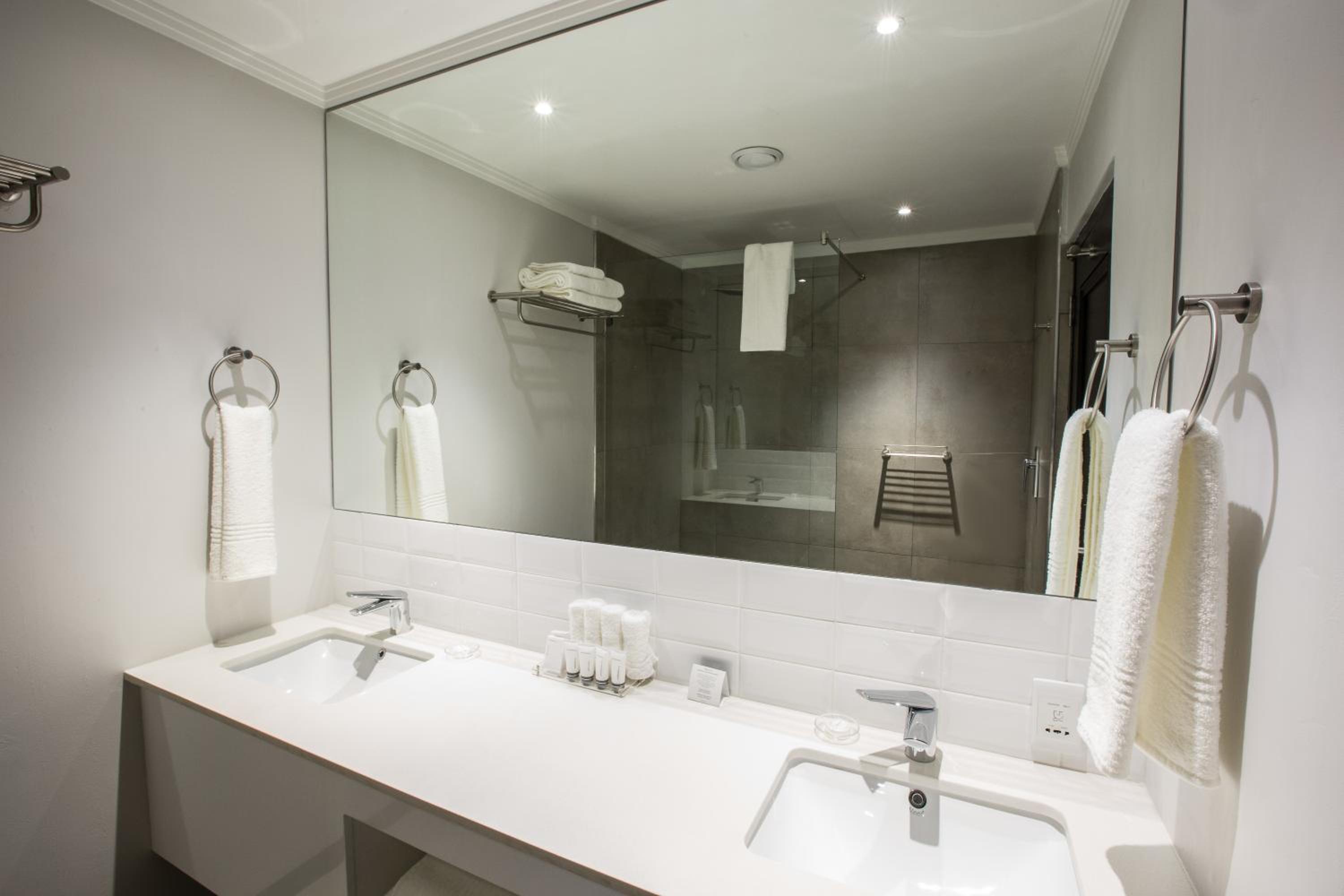 The Max Hotel Sandton