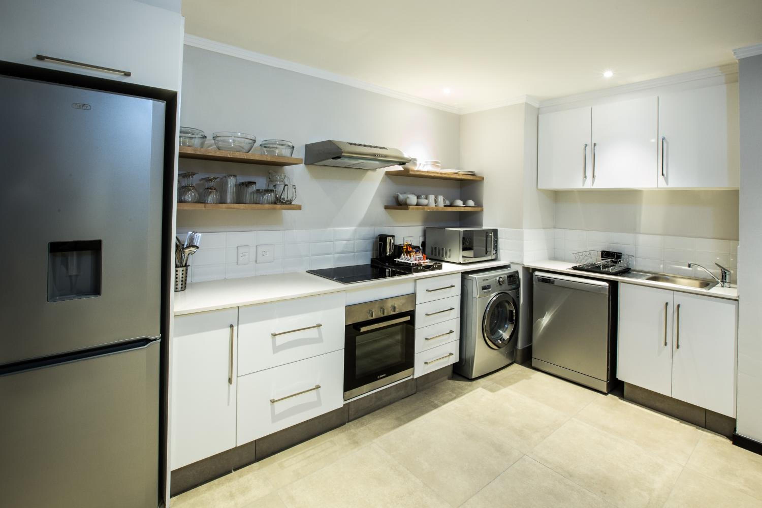 The Max Hotel Sandton