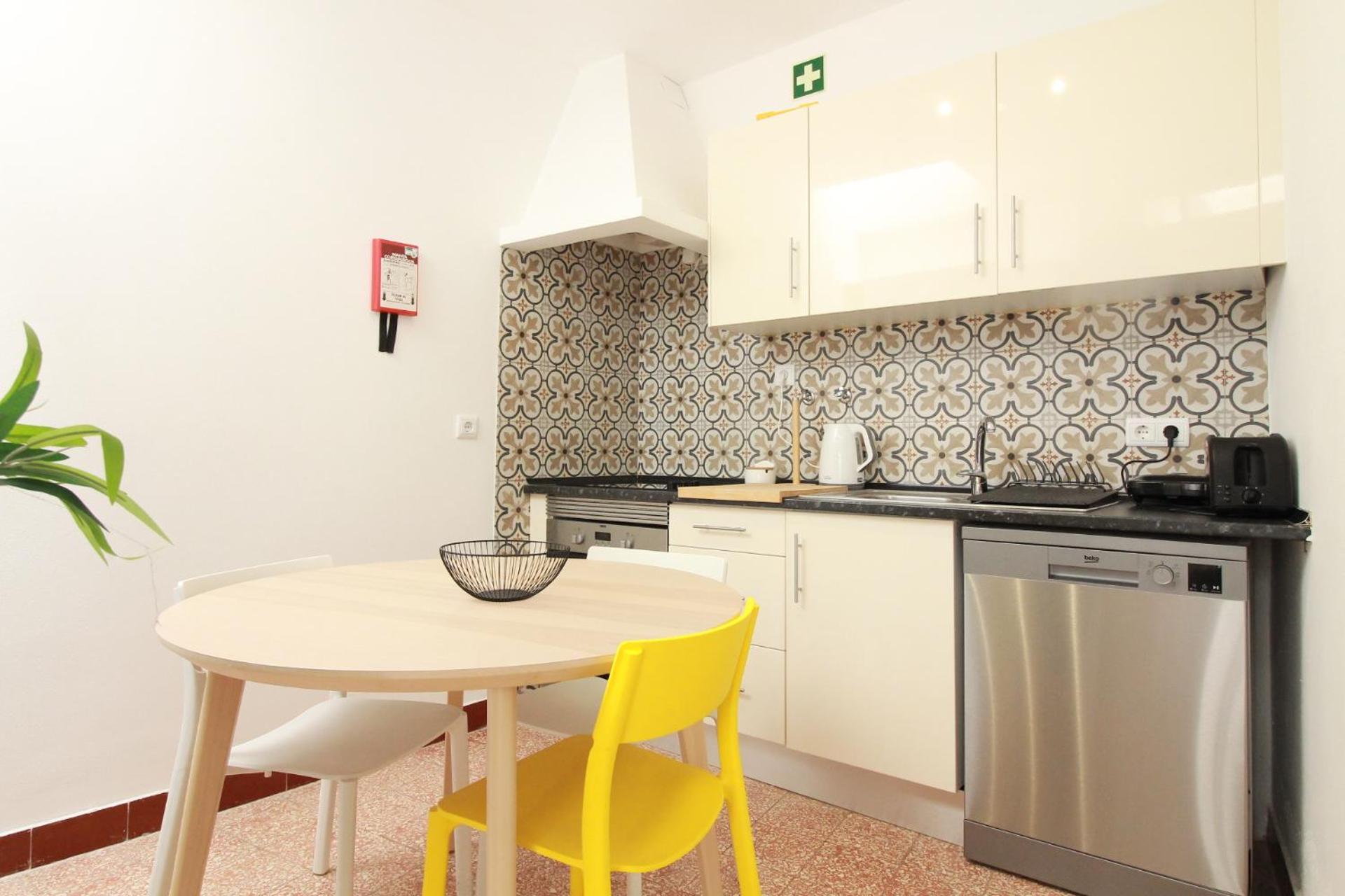 Casa Sebastião