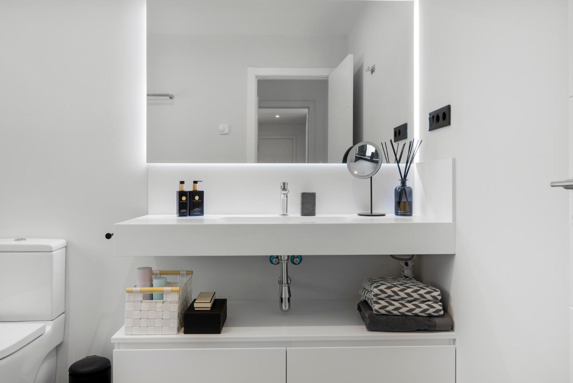 Casa Feliz - Luxury apartment Mirador Estepona