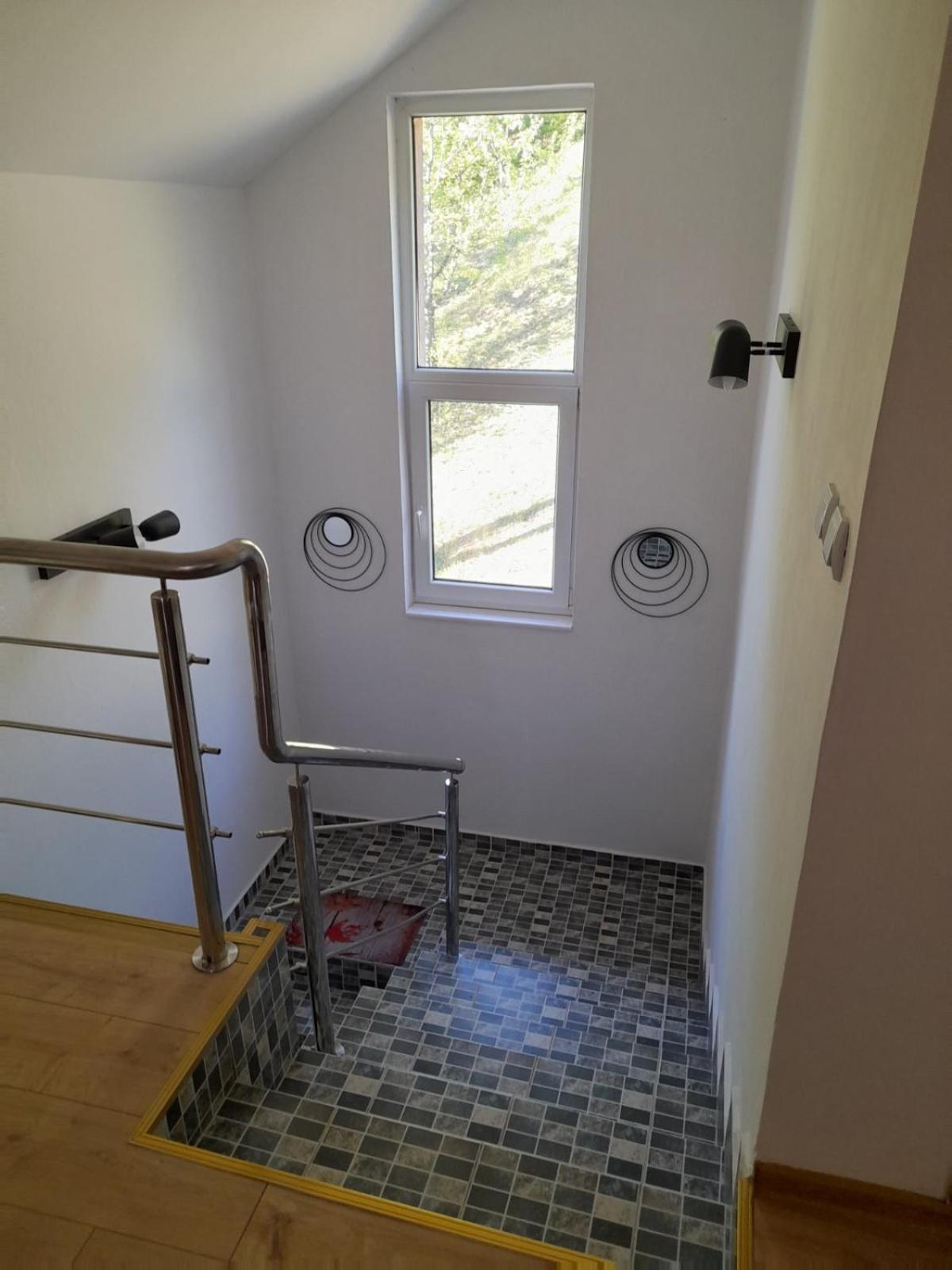 Sarajevo Holiday Apartment 3