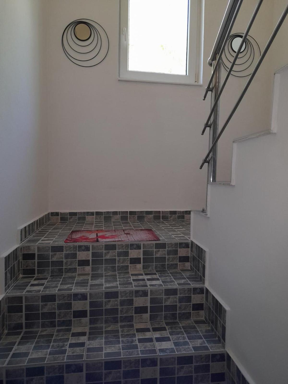Sarajevo Holiday Apartment 3