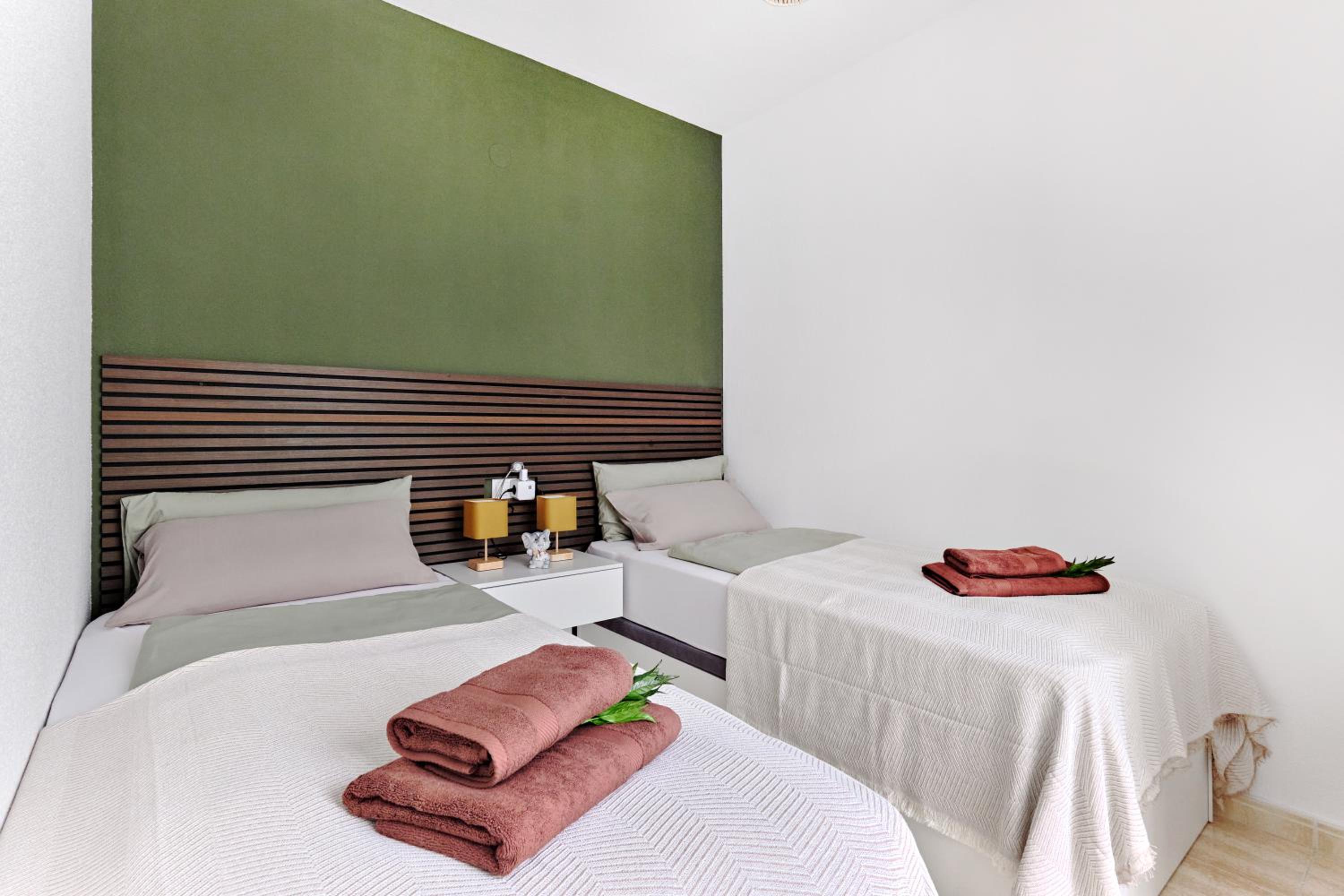 Casa BellaVida Torrevieja