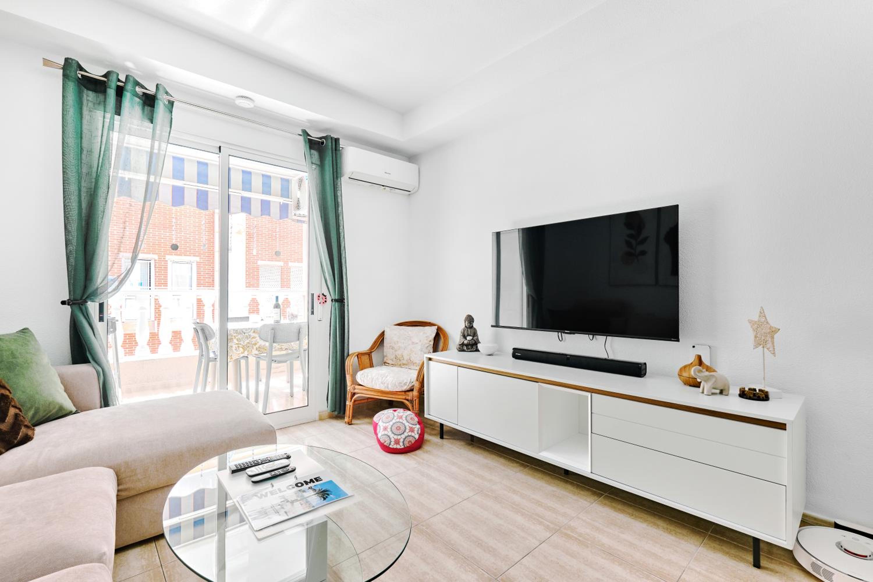 Casa BellaVida Torrevieja