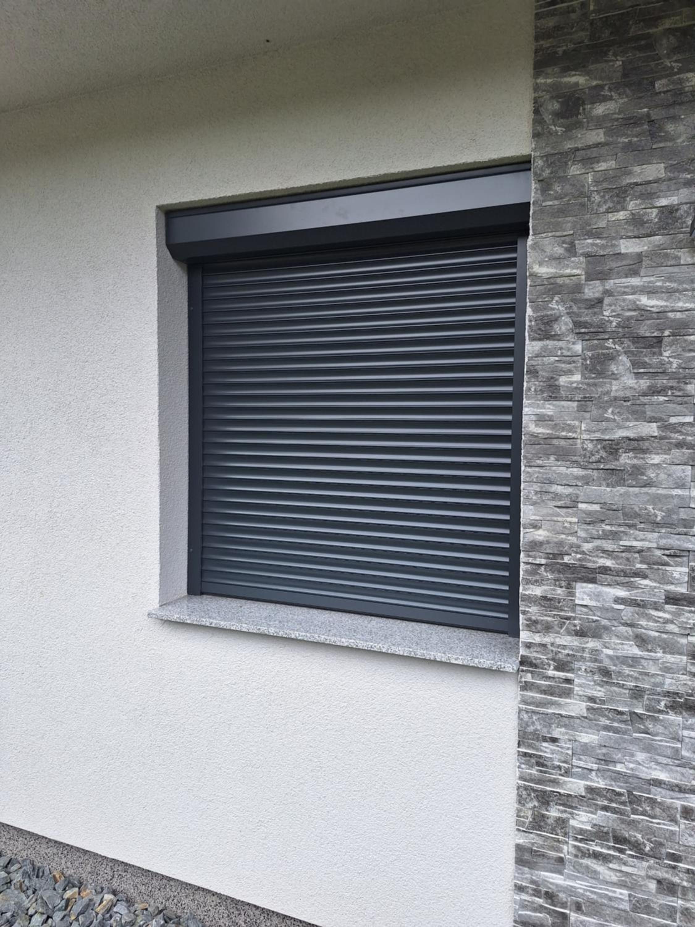 MB APARTMÁNY LIPNO