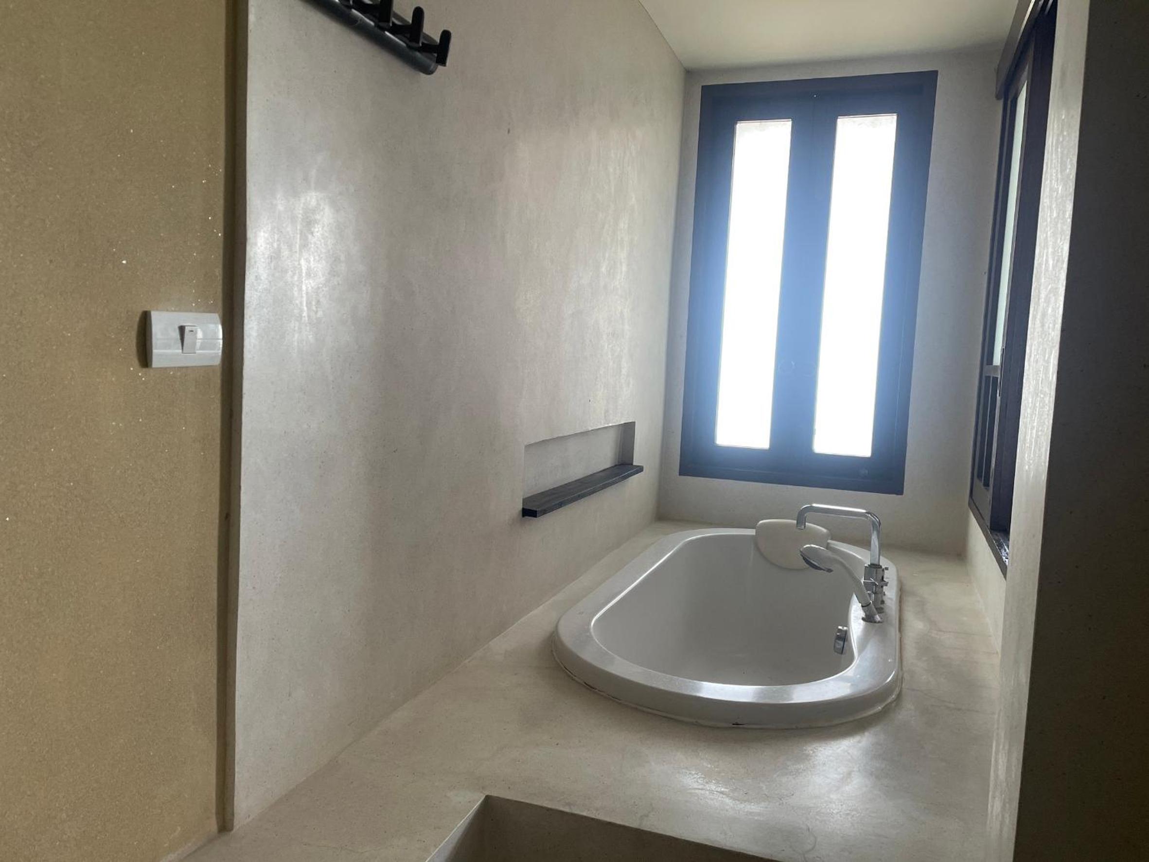 Bhundhari Residence Koh Samui