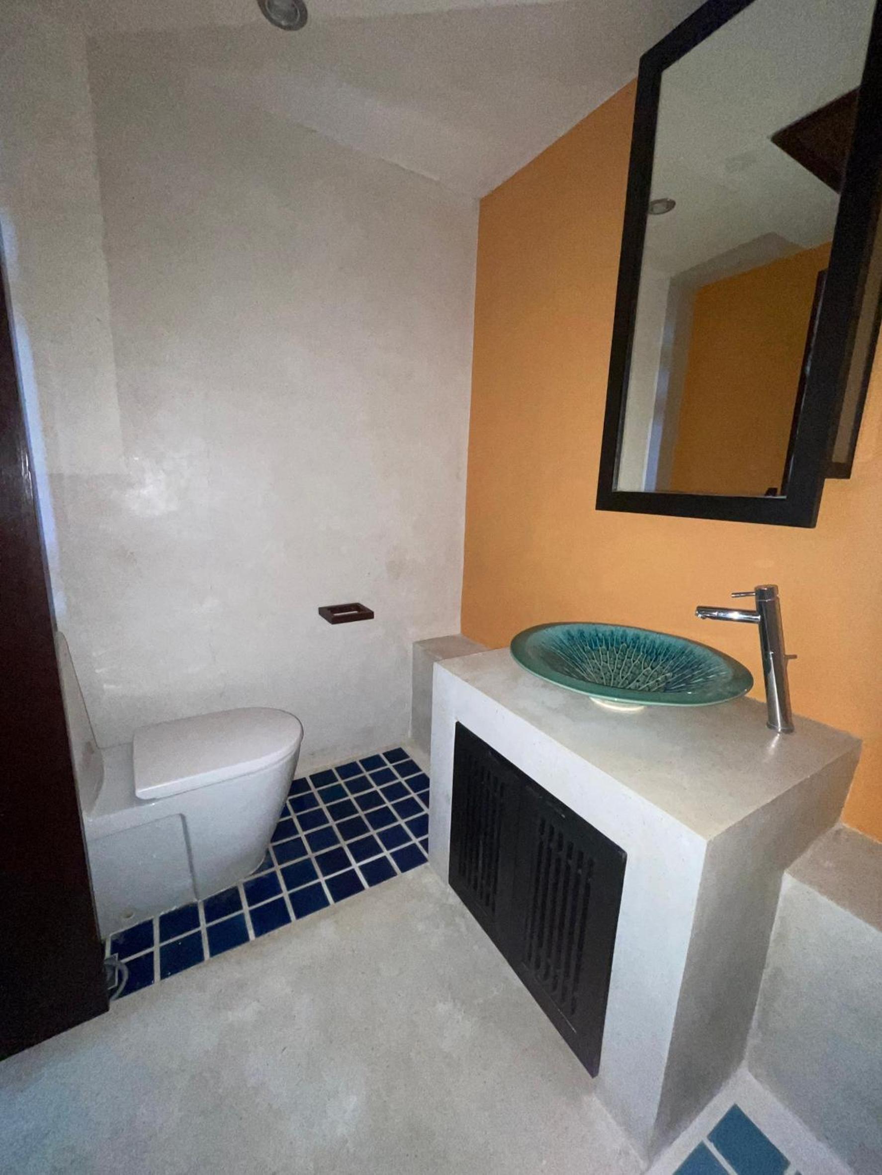 Bhundhari Residence Koh Samui