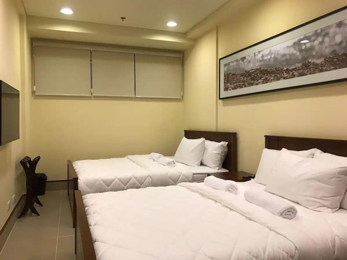3 BR with 2 BATH - ANVAYA COVE COURTYARD UNIT view 2