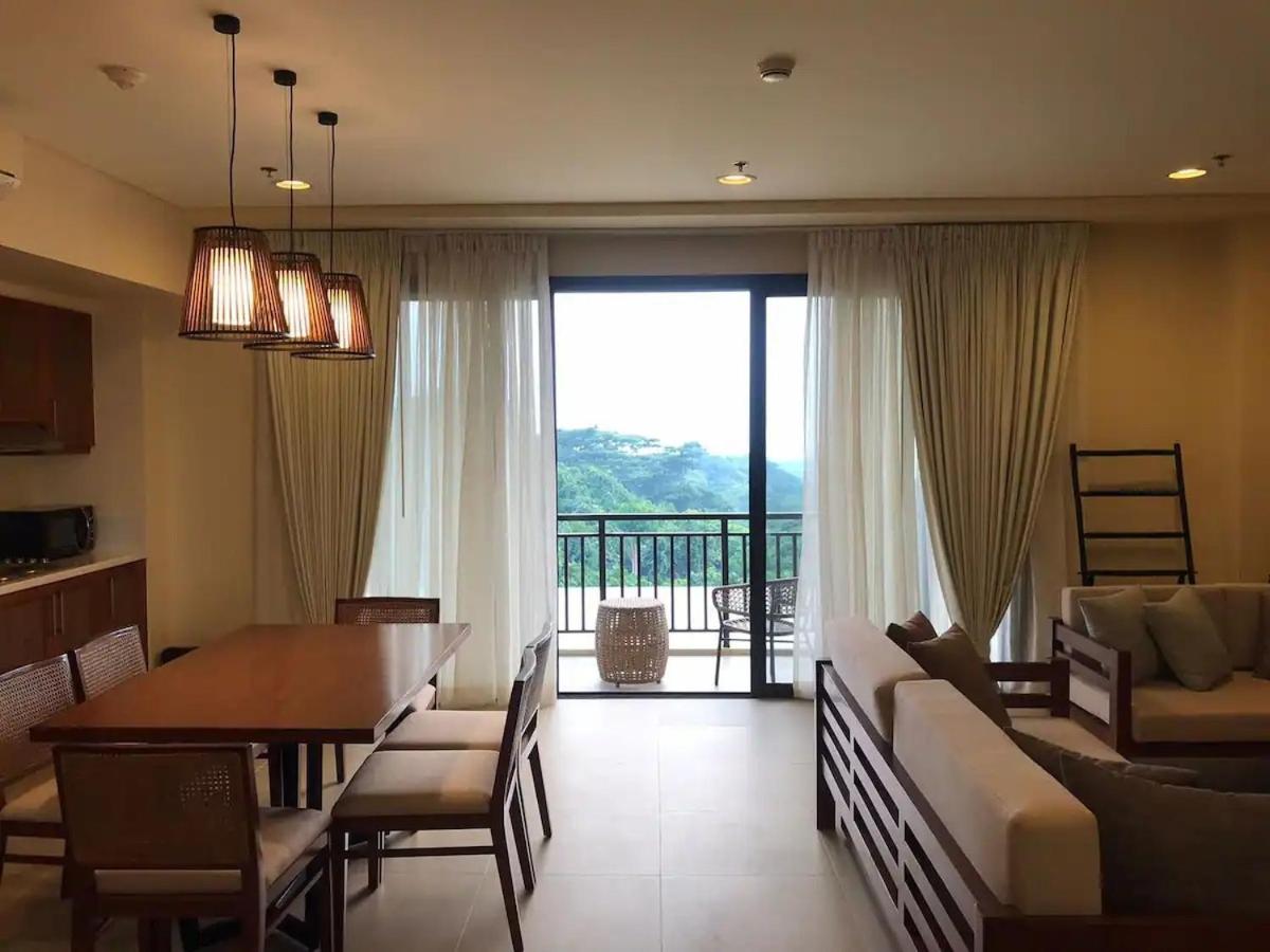 3 BR with 2 BATH - ANVAYA COVE COURTYARD UNIT view 3