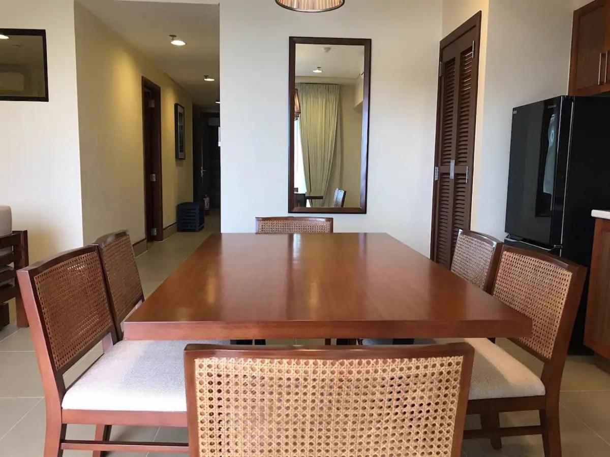 3 BR with 2 BATH - ANVAYA COVE COURTYARD UNIT view 4