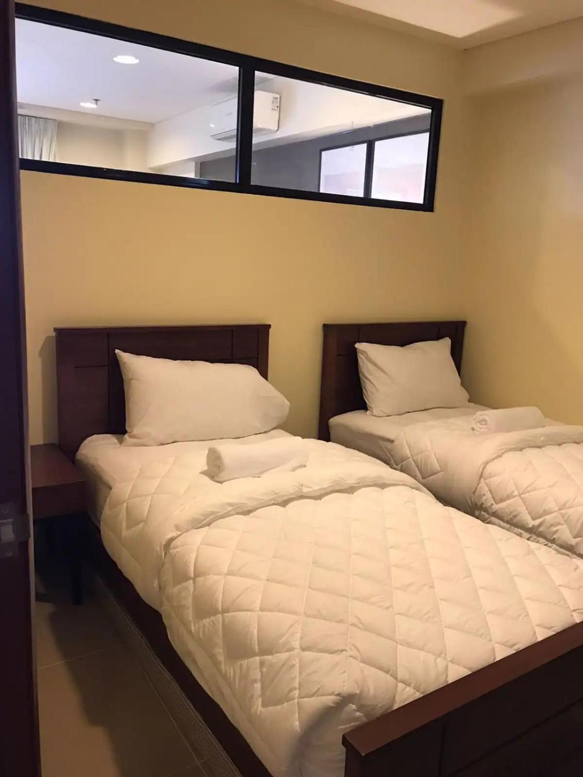 3 BR with 2 BATH - ANVAYA COVE COURTYARD UNIT view 5