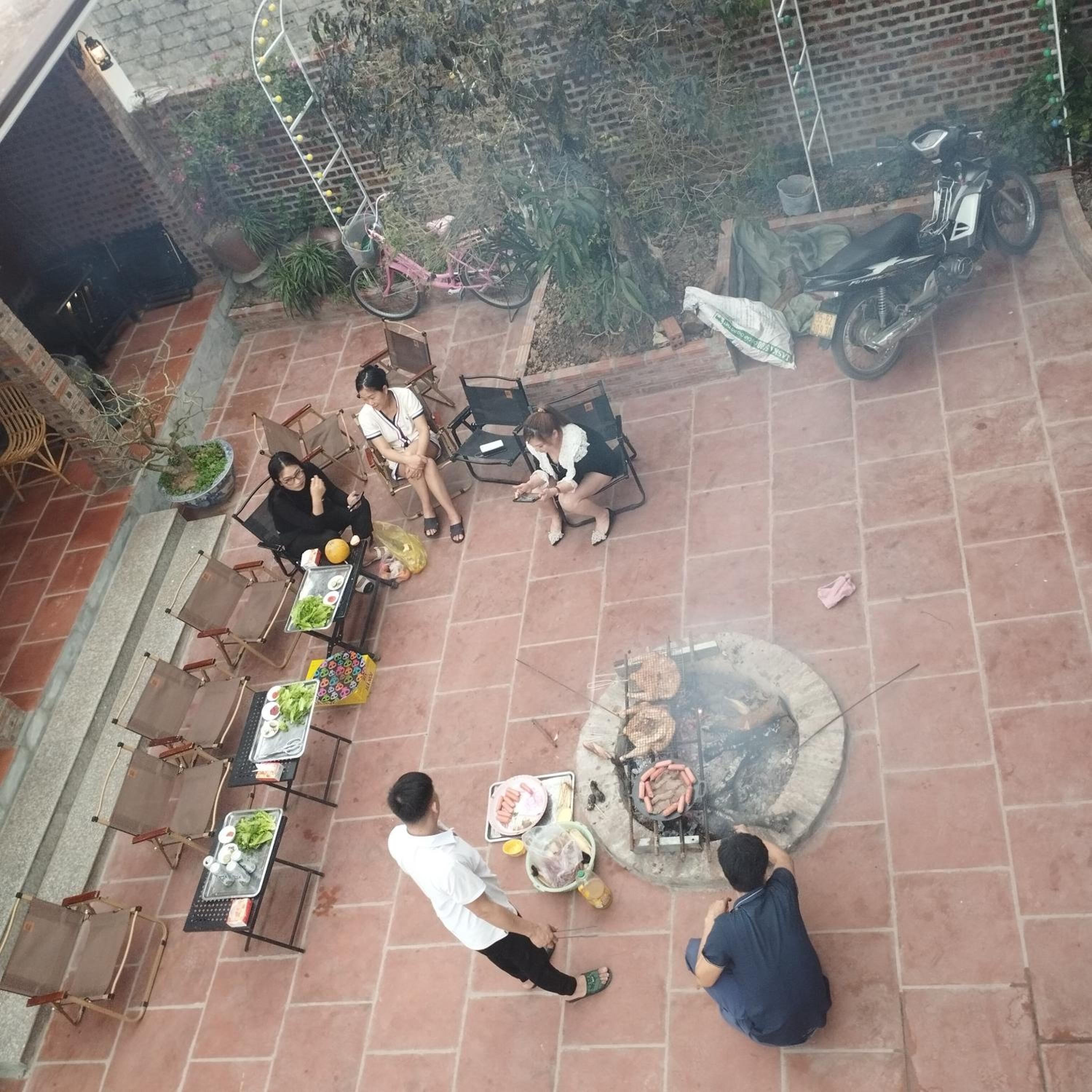 Photo 47