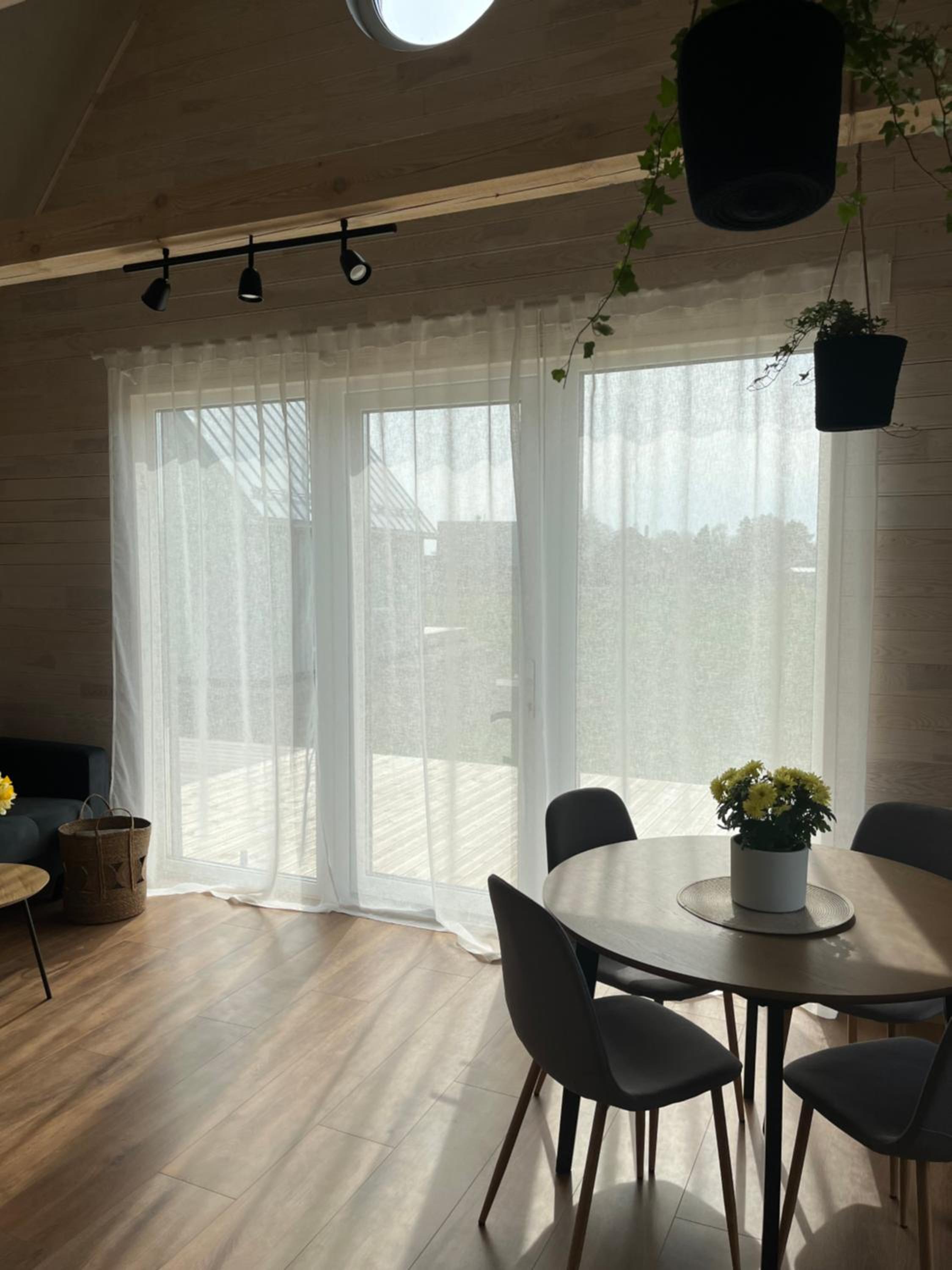 Holiday home Filipi