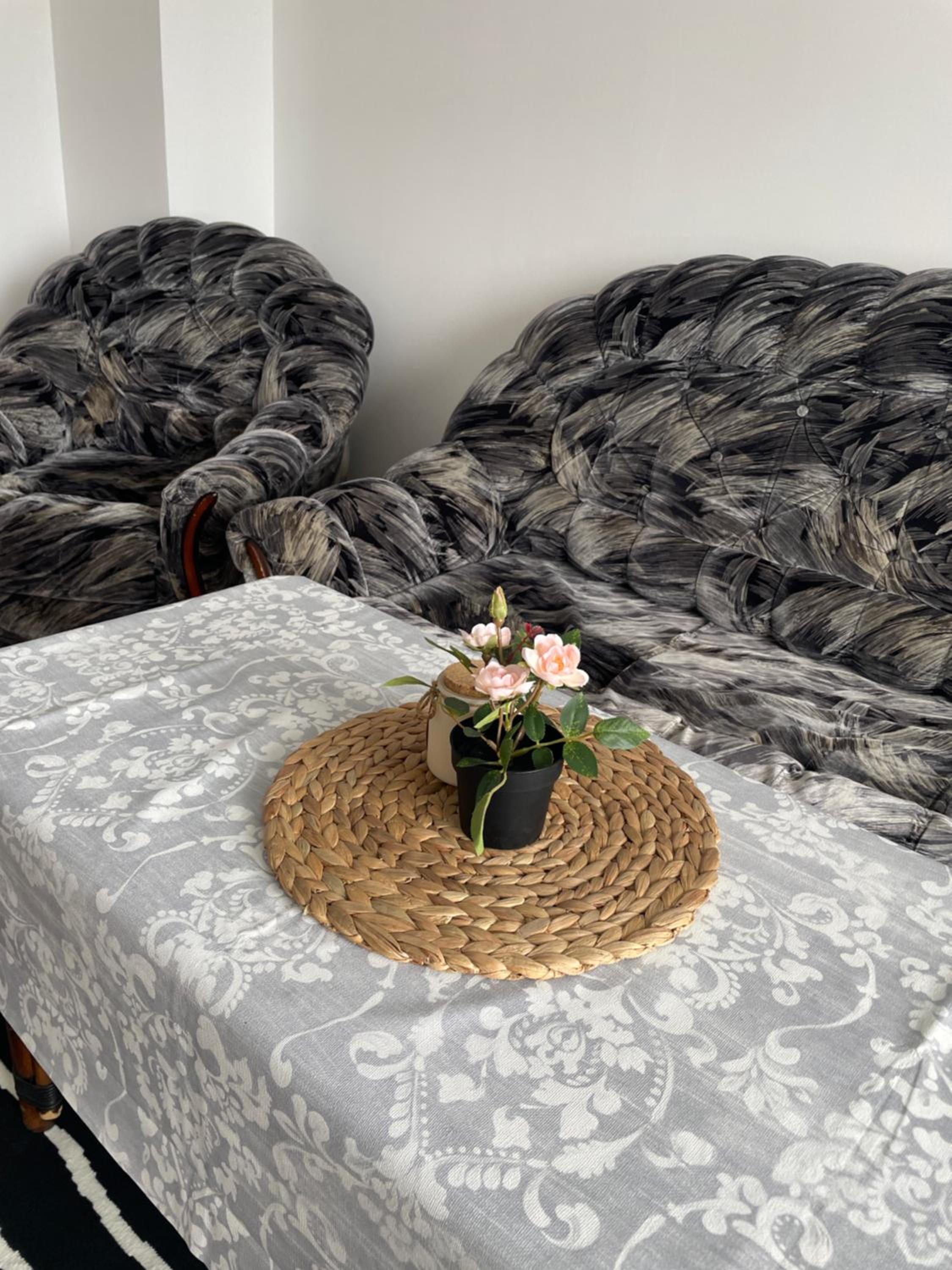 Whimsyprintss Home