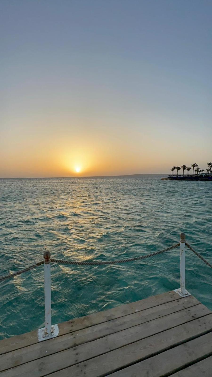 Scandic Resort Hurghada