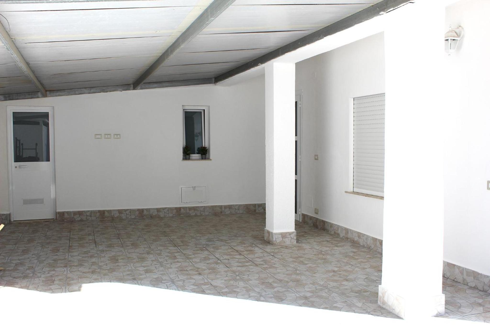 MareOnda Home view 5