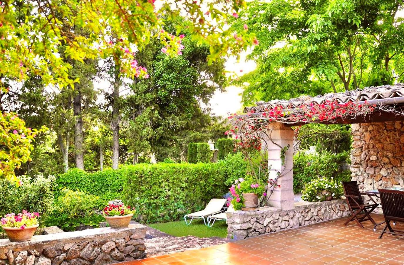 Fangar Agroturismo