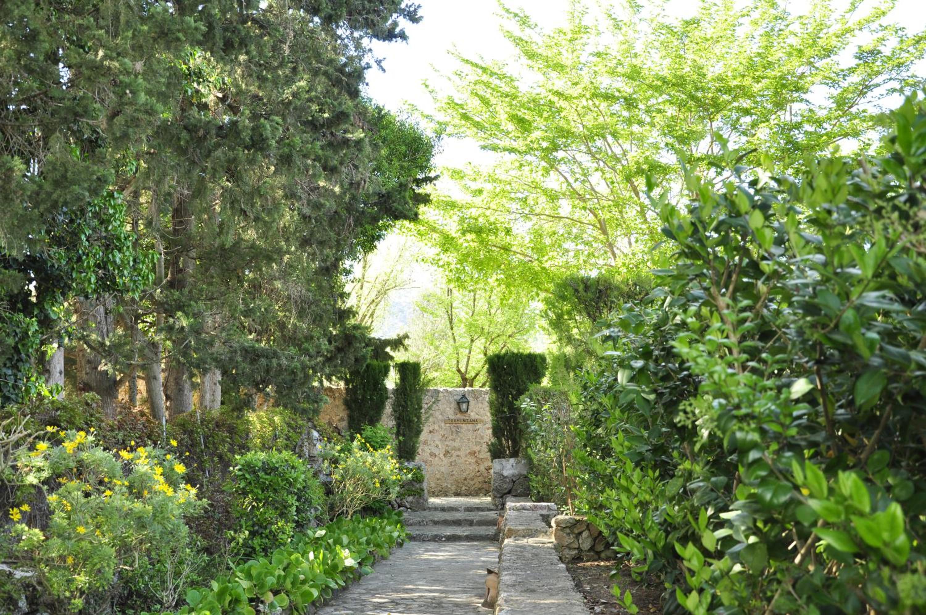 Fangar Agroturismo