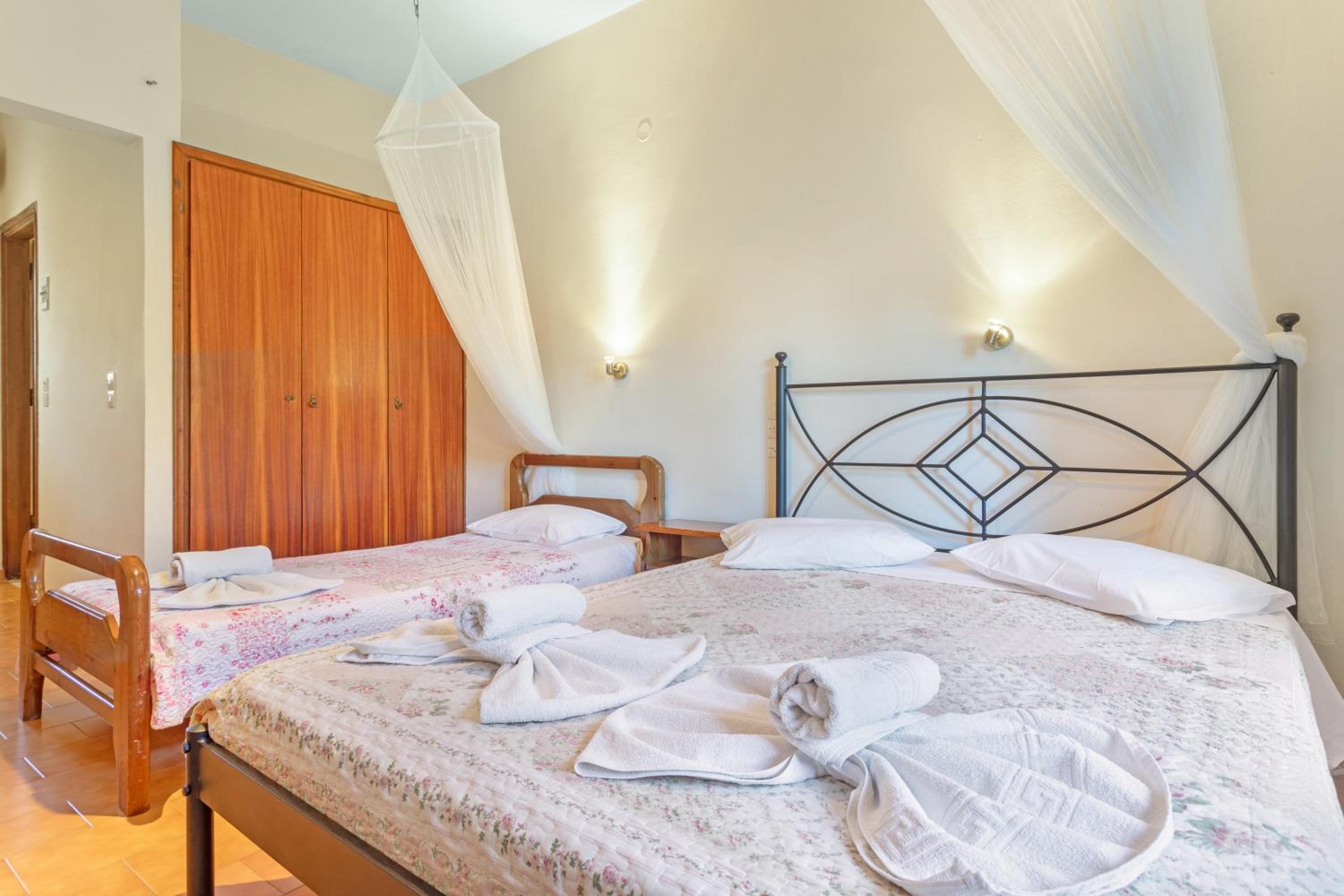 Castellos Bellos Studio 5 photo 5