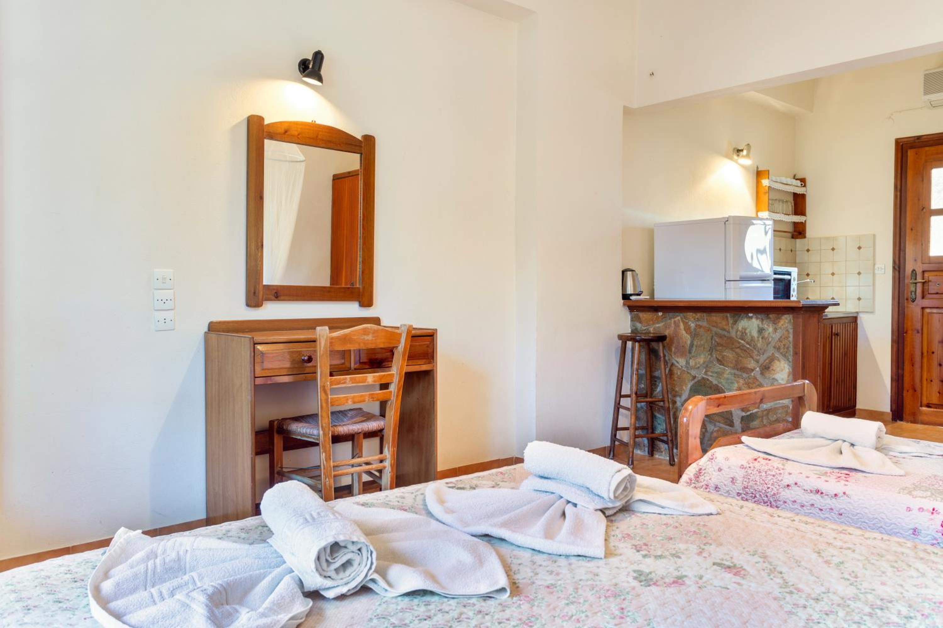 Castellos Bellos Studio 5