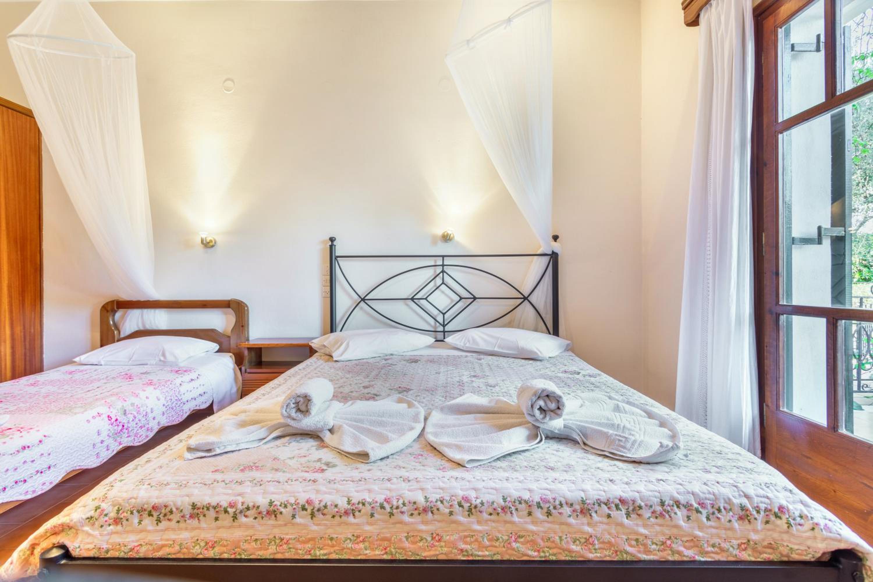 Castellos Bellos Studio 5 photo 4