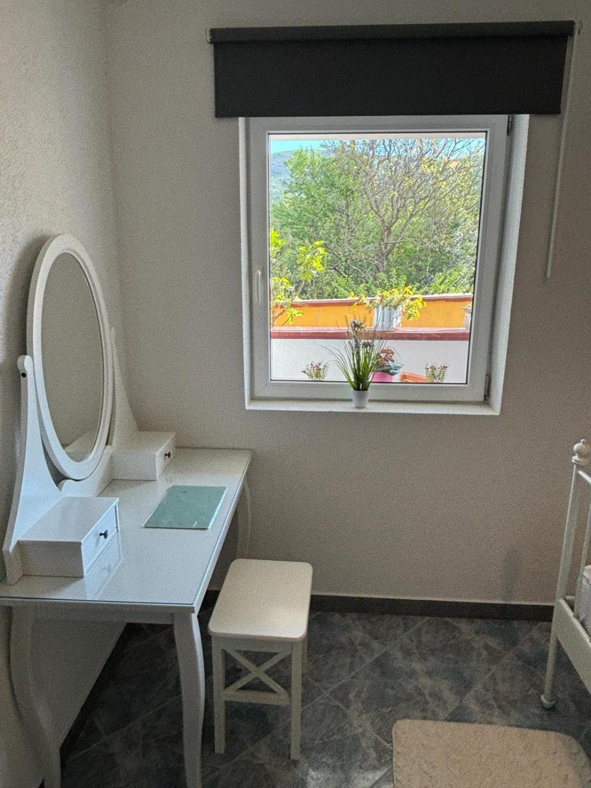 Apartmani Jasmin