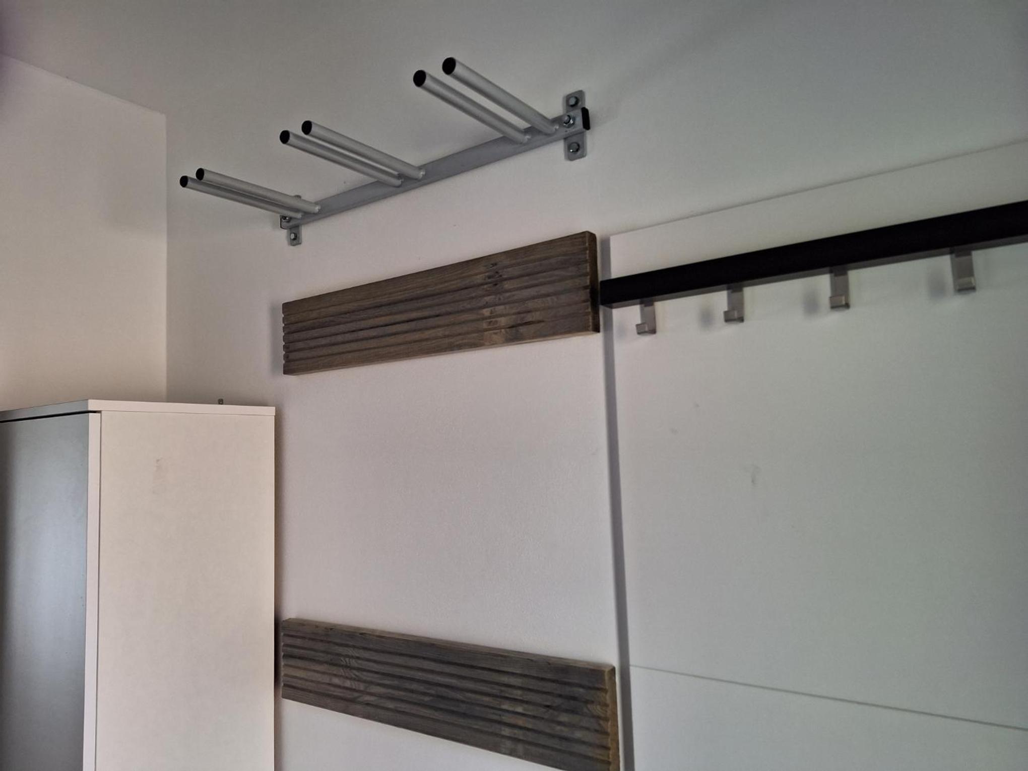 MB APARTMÁNY LIPNO