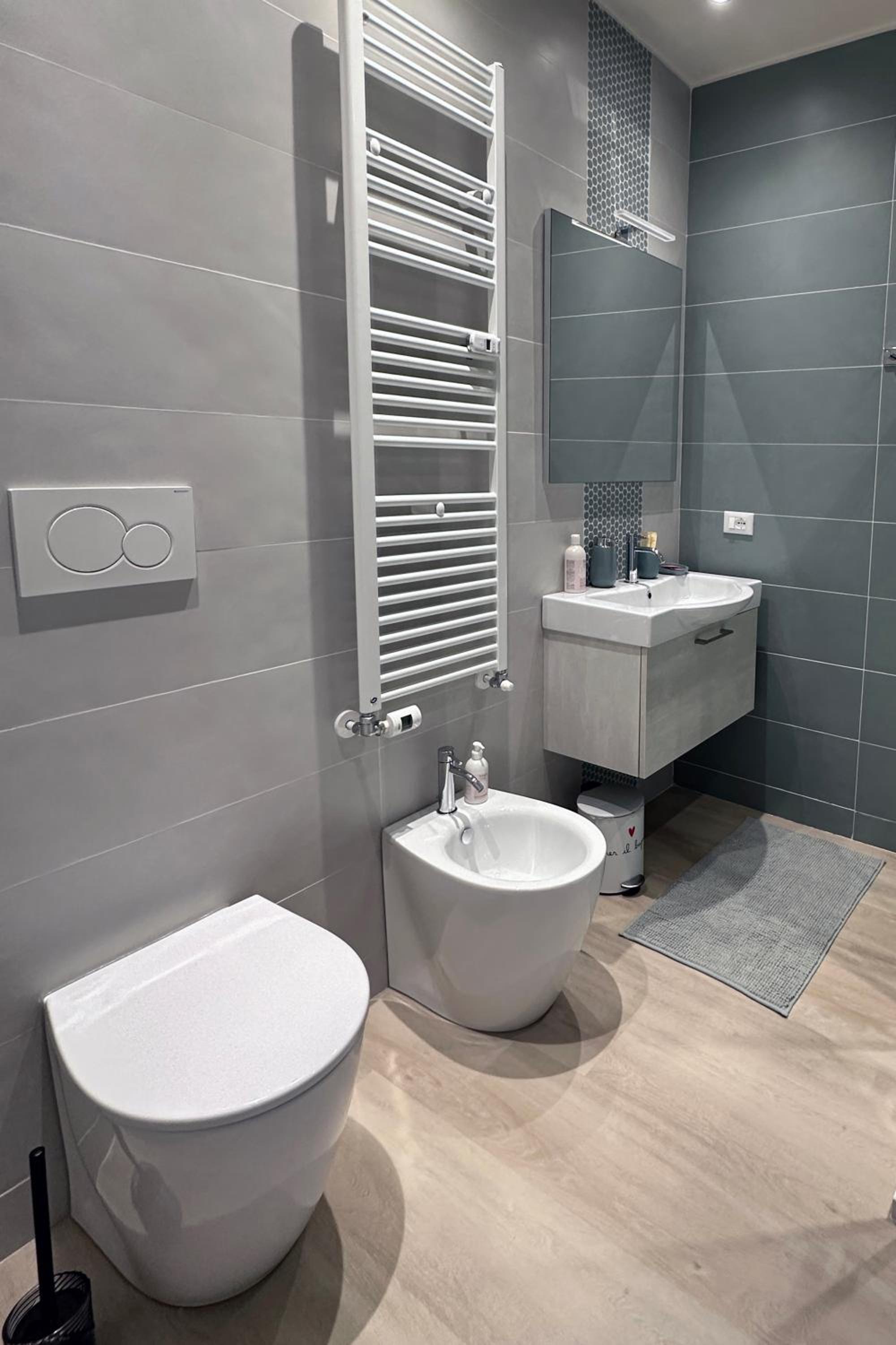 Toscana da aMare B&B photo 3