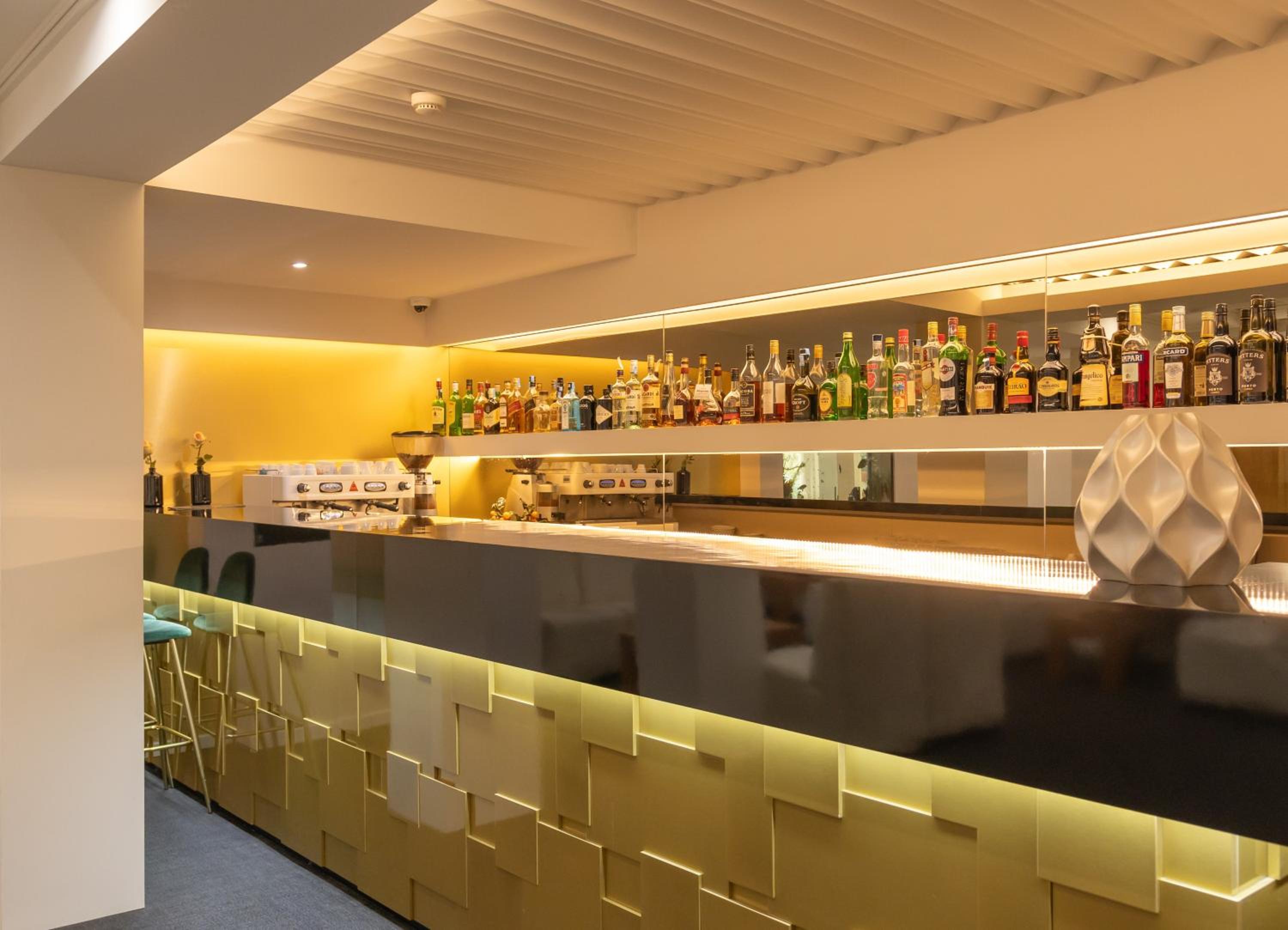 Fatima Vacations - Hotel Regina - Property Image 10