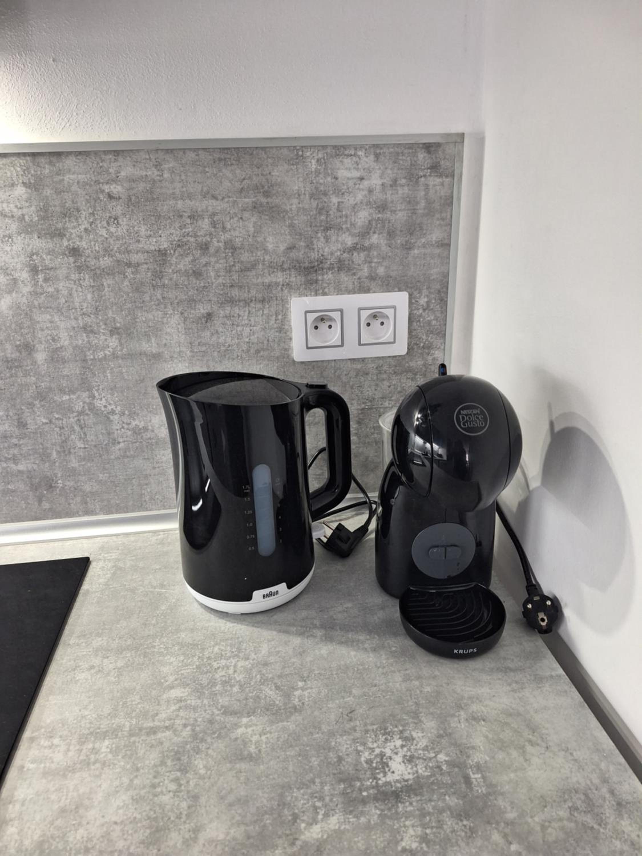 MB APARTMÁNY LIPNO