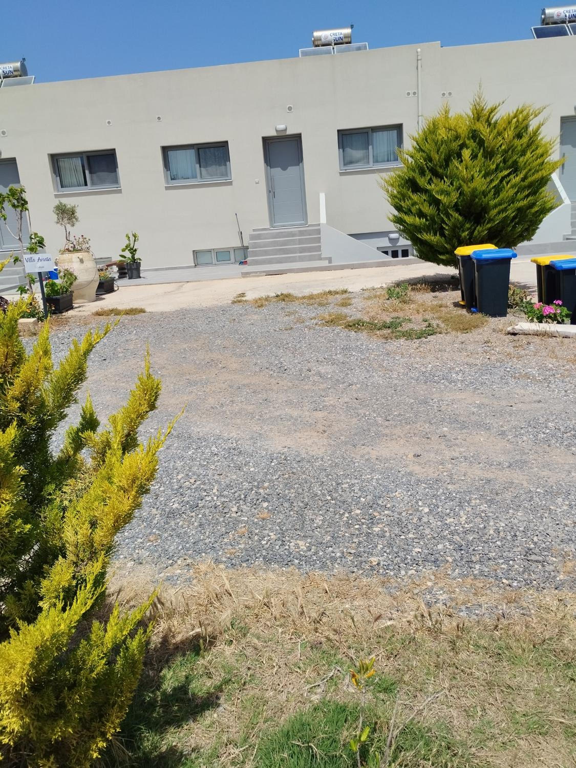 Photo 48