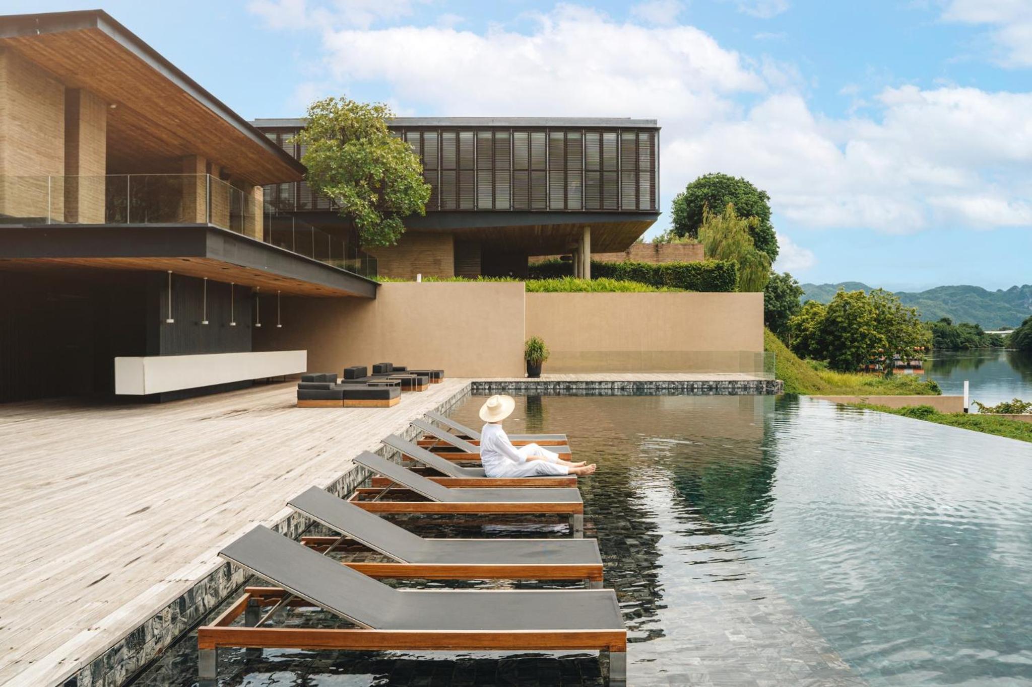 Tara Villa