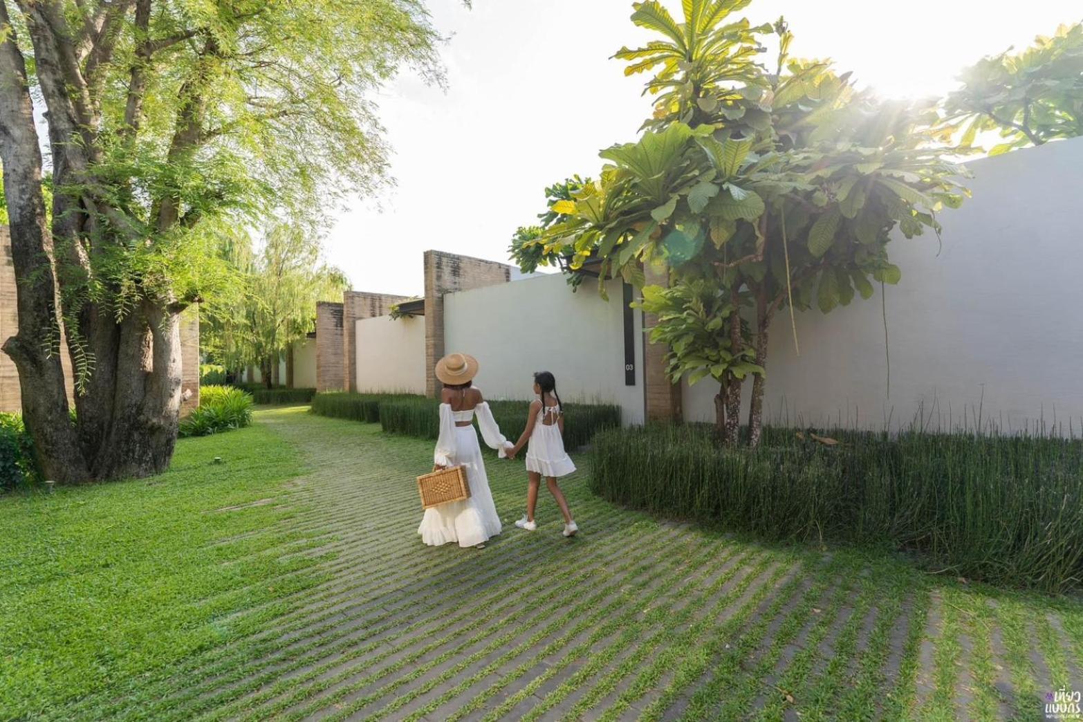 Tara Villa