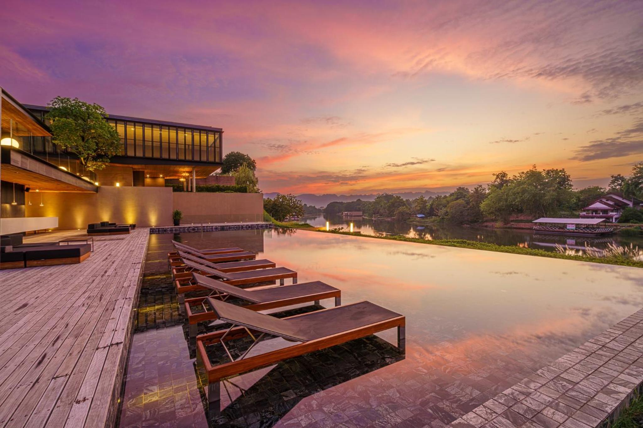 Tara Villa