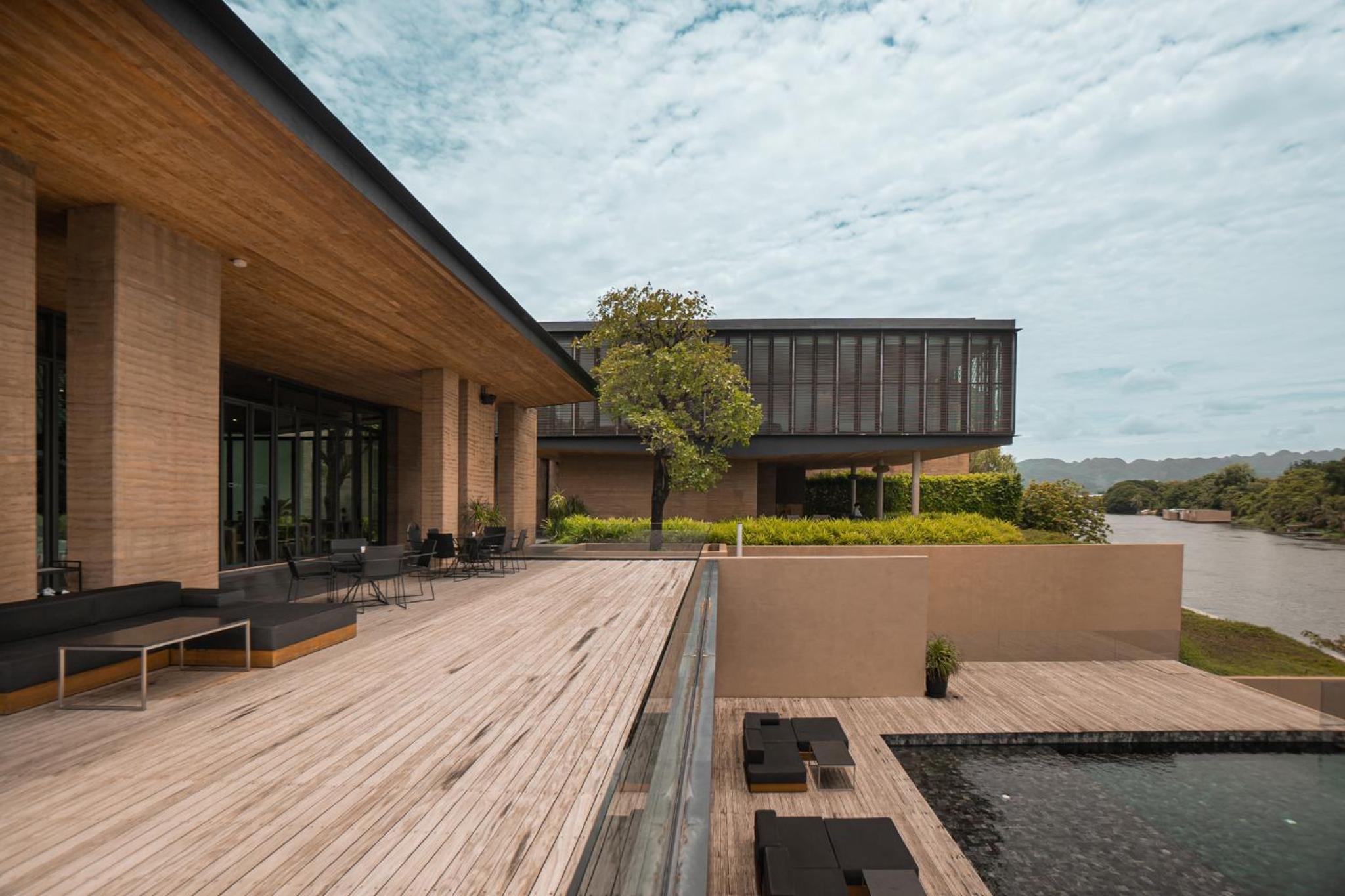Tara Villa