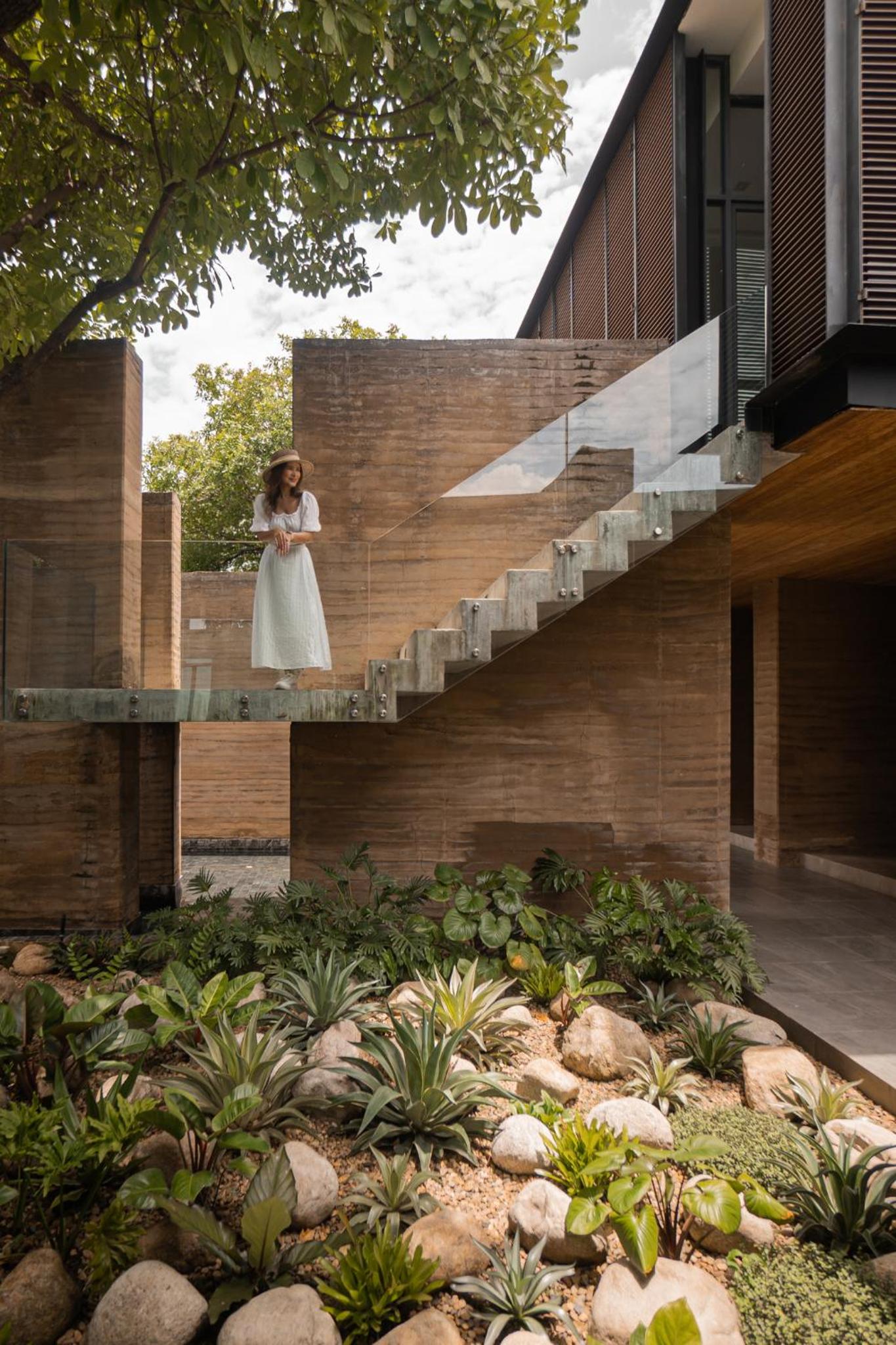 Tara Villa