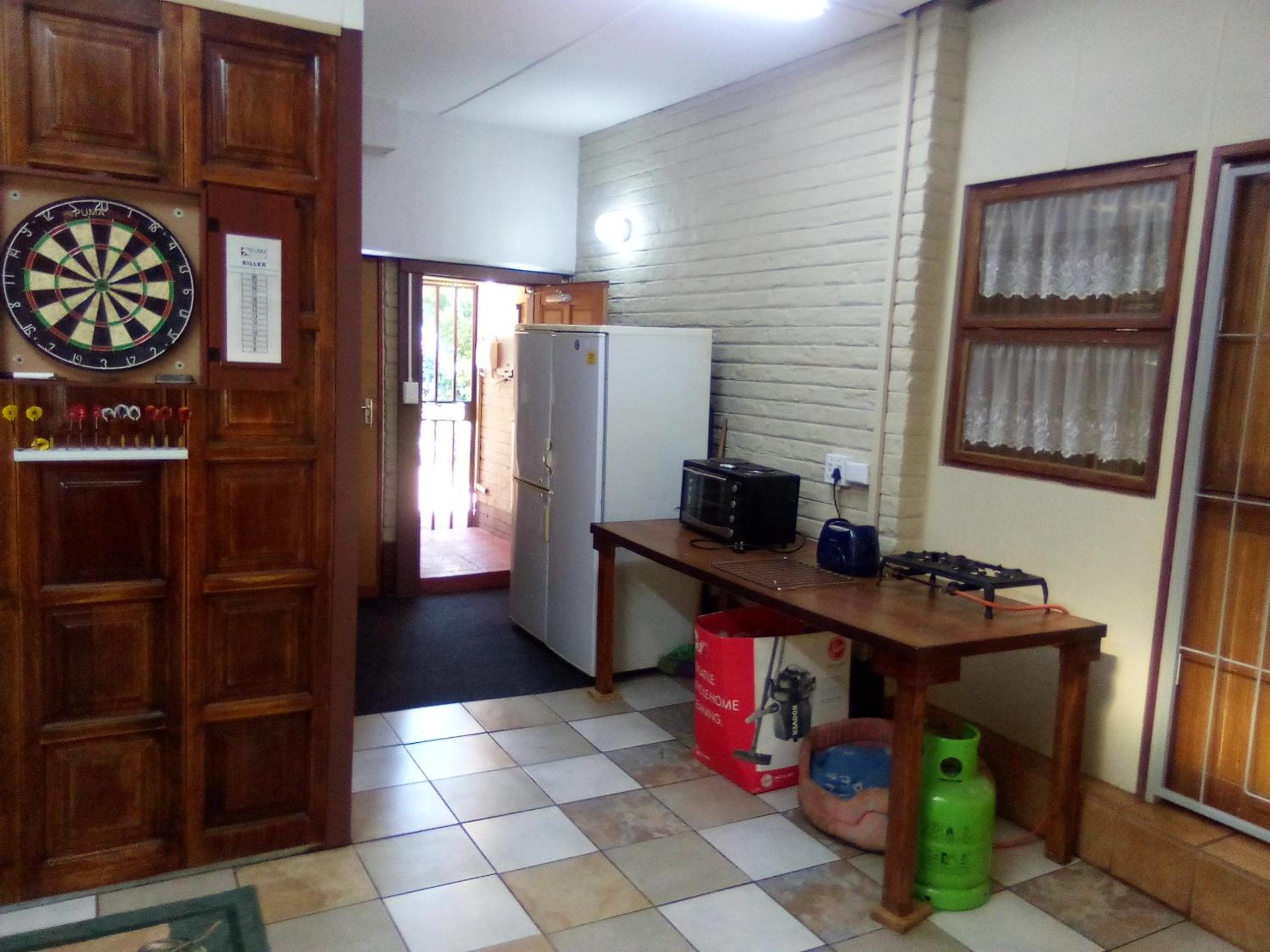 Casa Villa Guest House, photo 20