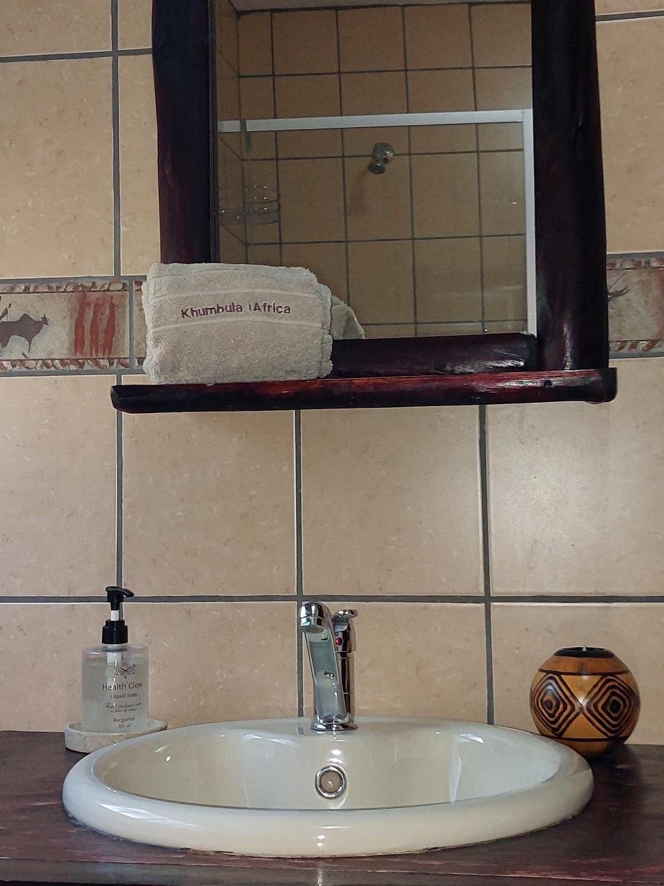Photo 28