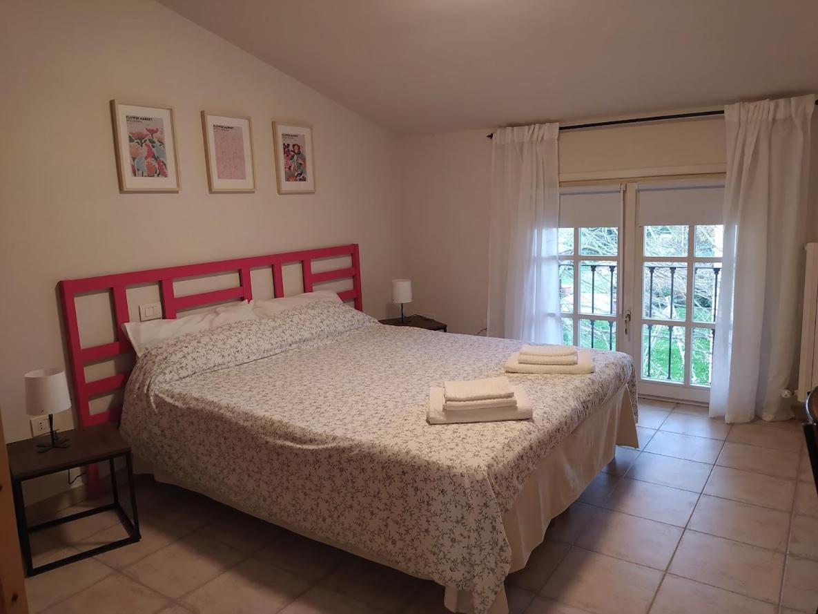 Casa vacanza "A Castelfranco d'Oglio" photo 4