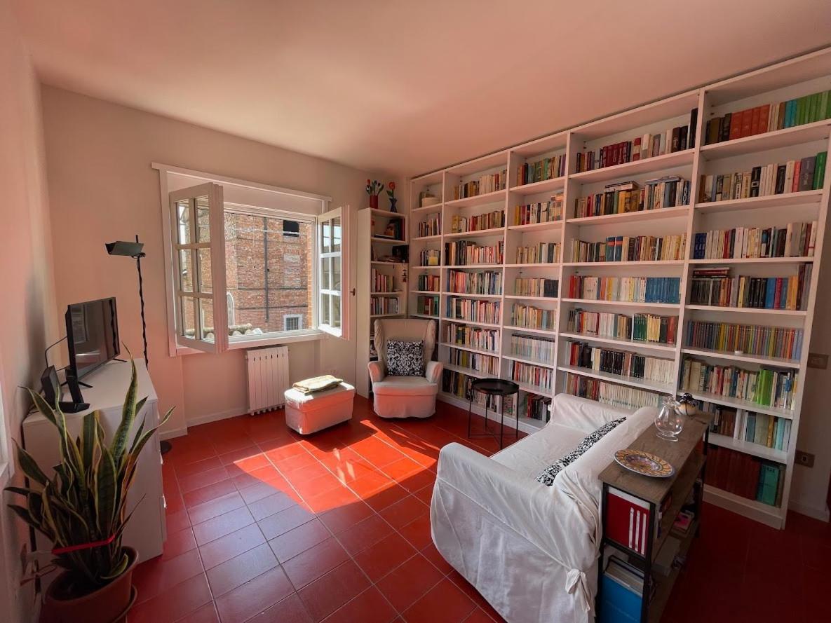 Casa vacanza "A Castelfranco d'Oglio"